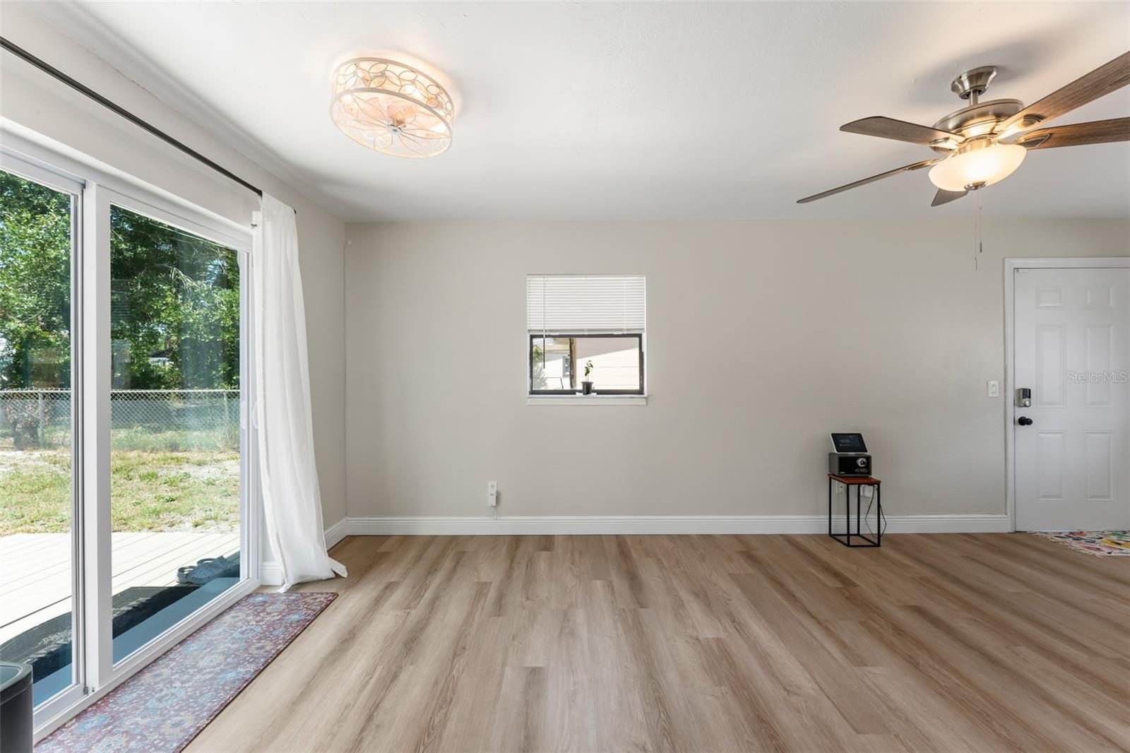 211 WOODMERE BLVD, SANFORD, FL, 32773