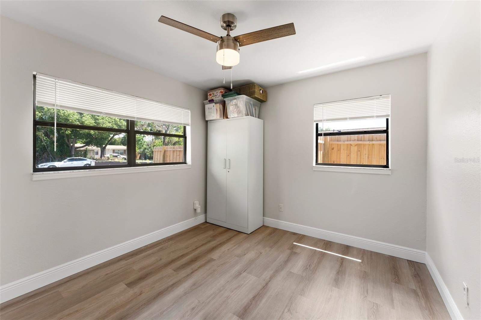 211 WOODMERE BLVD, SANFORD, FL, 32773