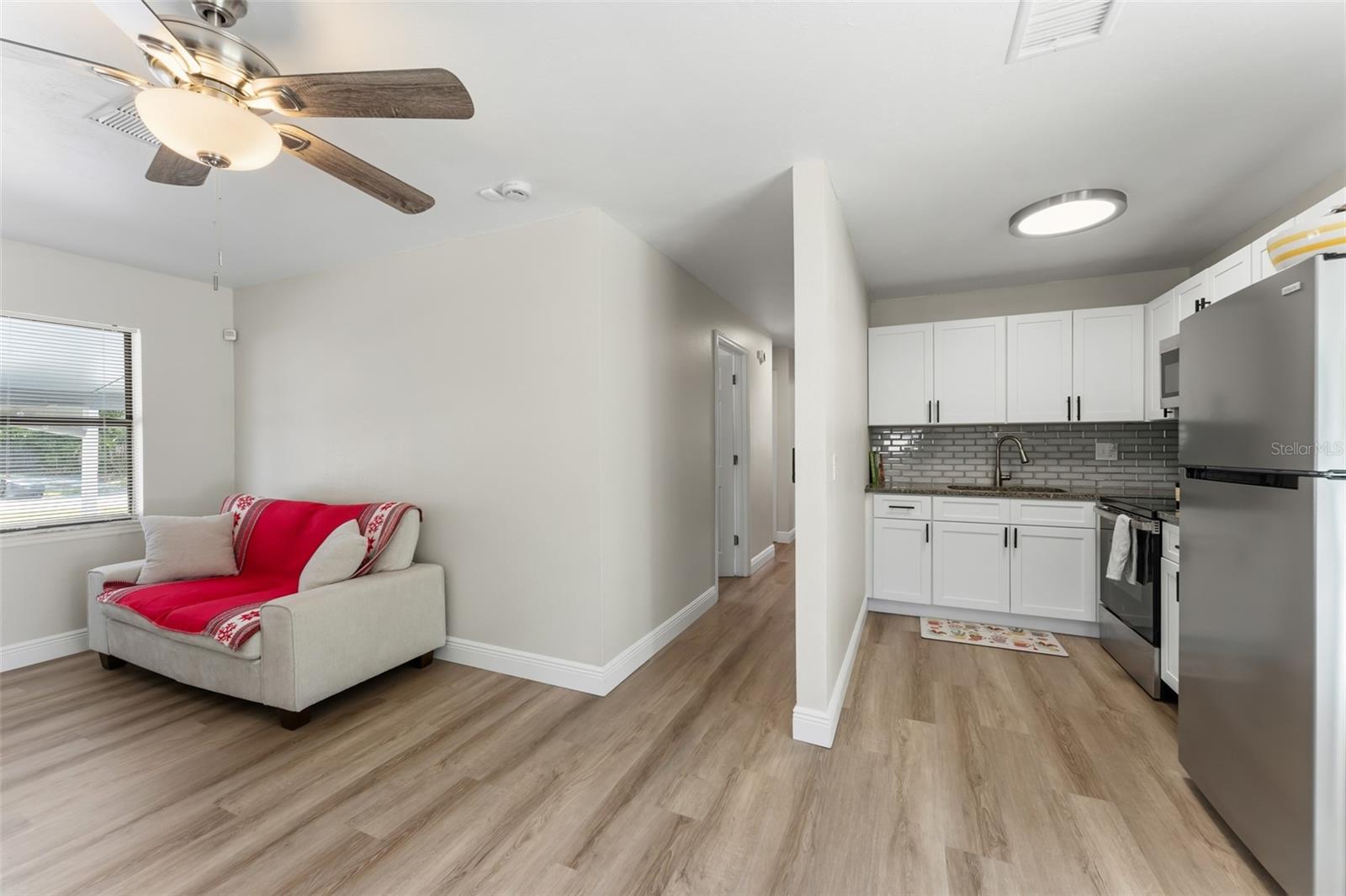 211 WOODMERE BLVD, SANFORD, FL, 32773