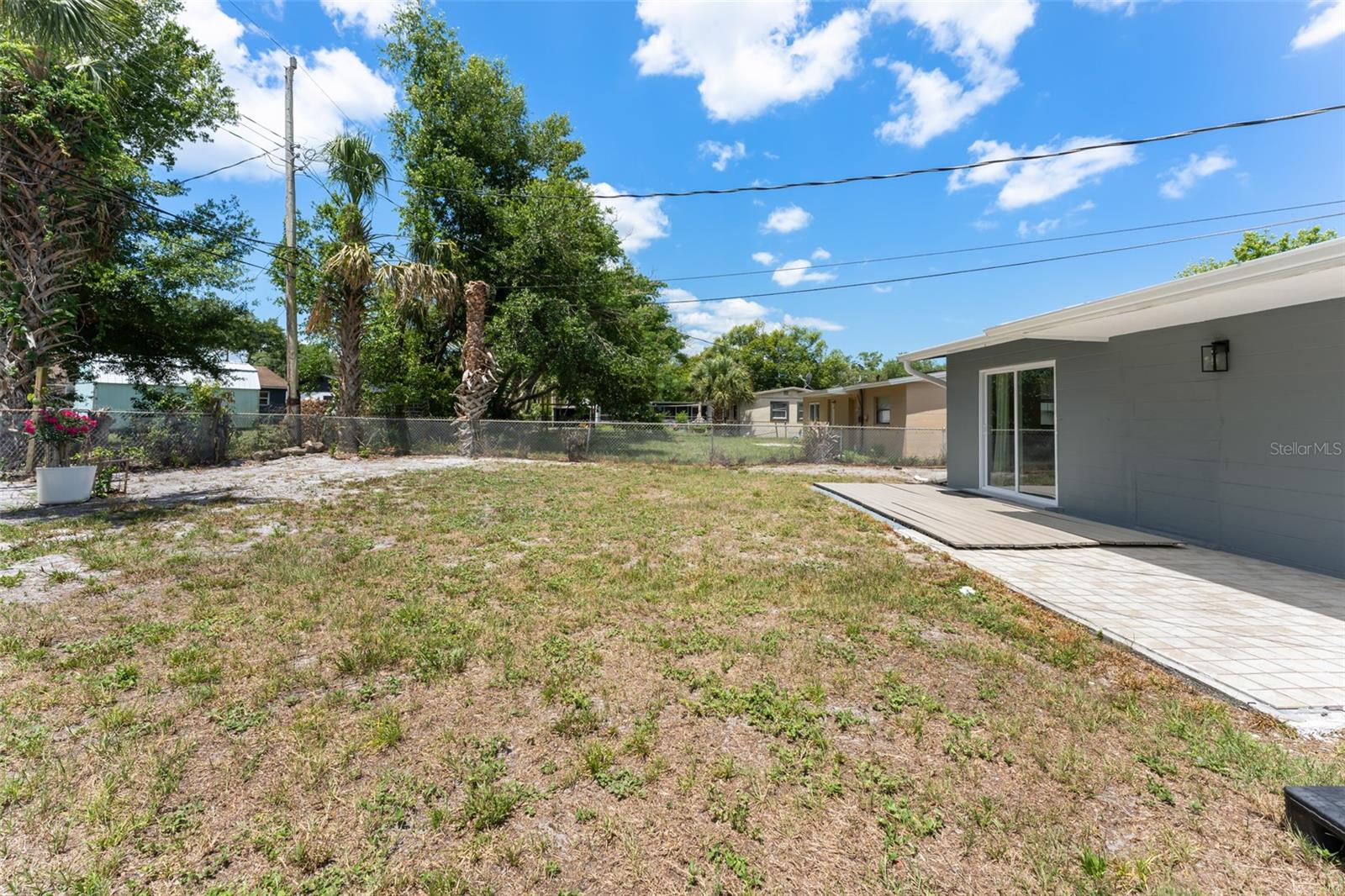 211 WOODMERE BLVD, SANFORD, FL, 32773