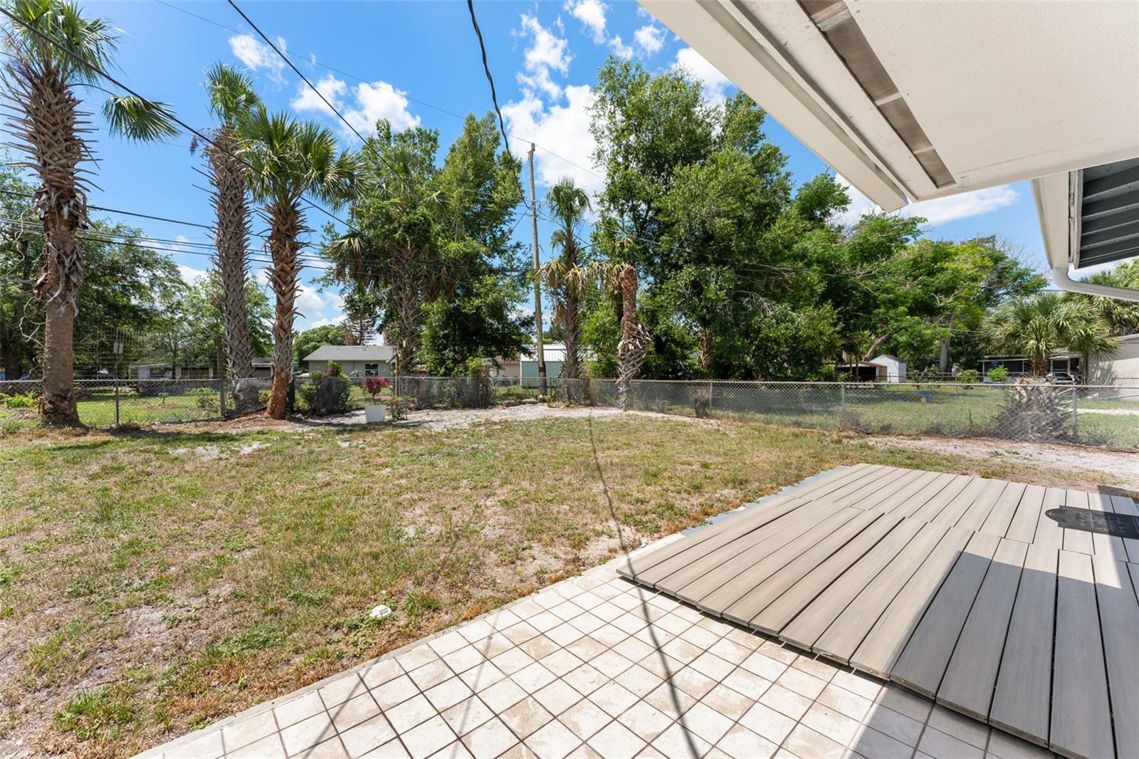 211 WOODMERE BLVD, SANFORD, FL, 32773