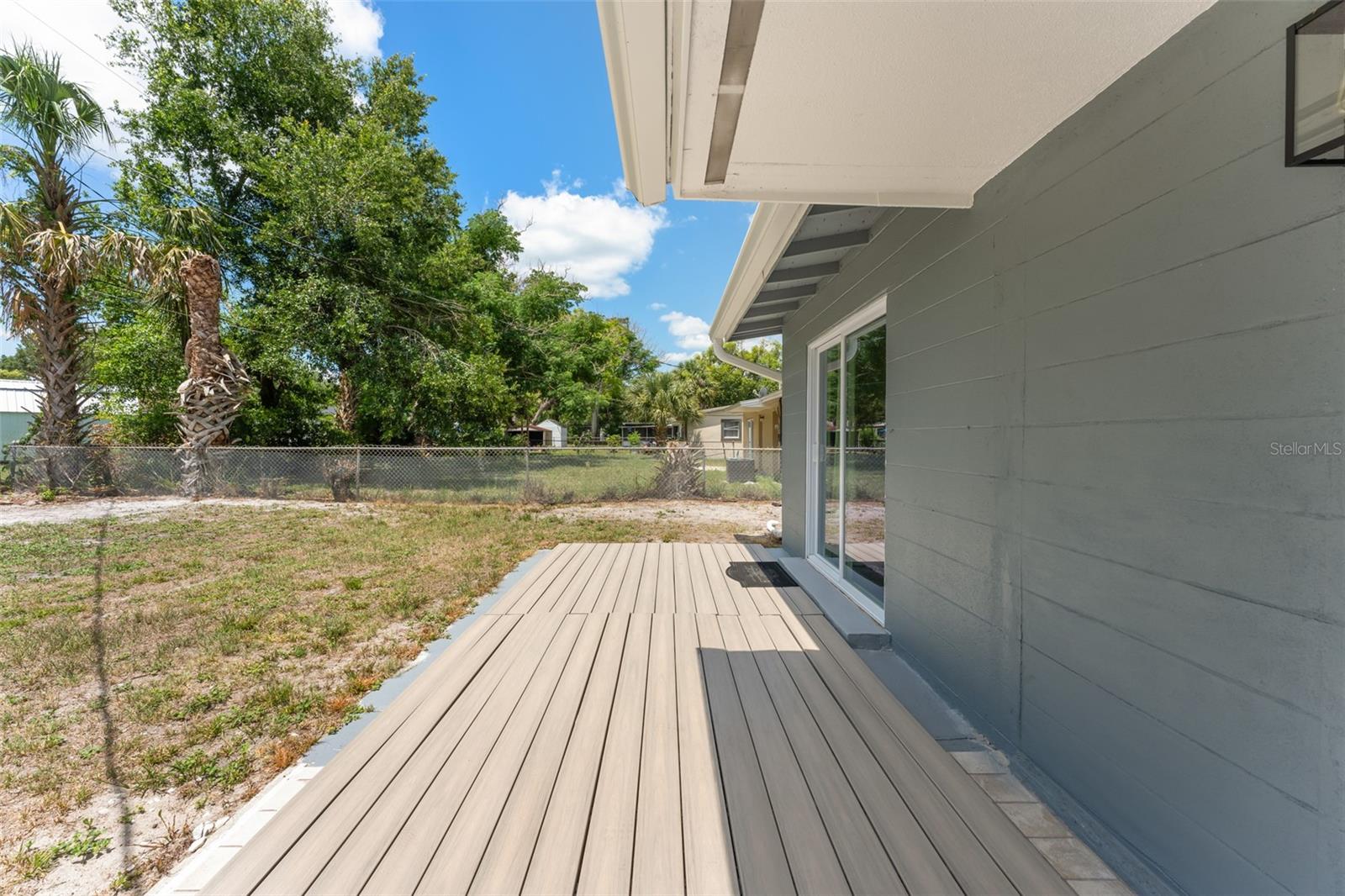 211 WOODMERE BLVD, SANFORD, FL, 32773
