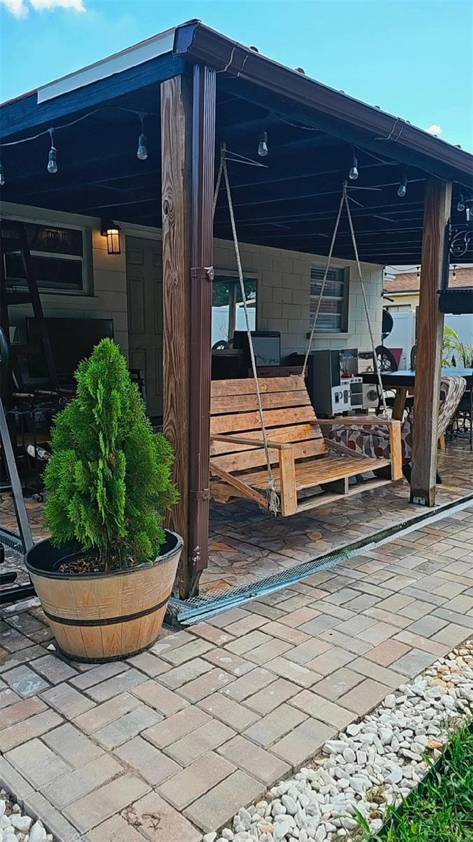 550 W EASY ST, BARTOW, FL, 33830