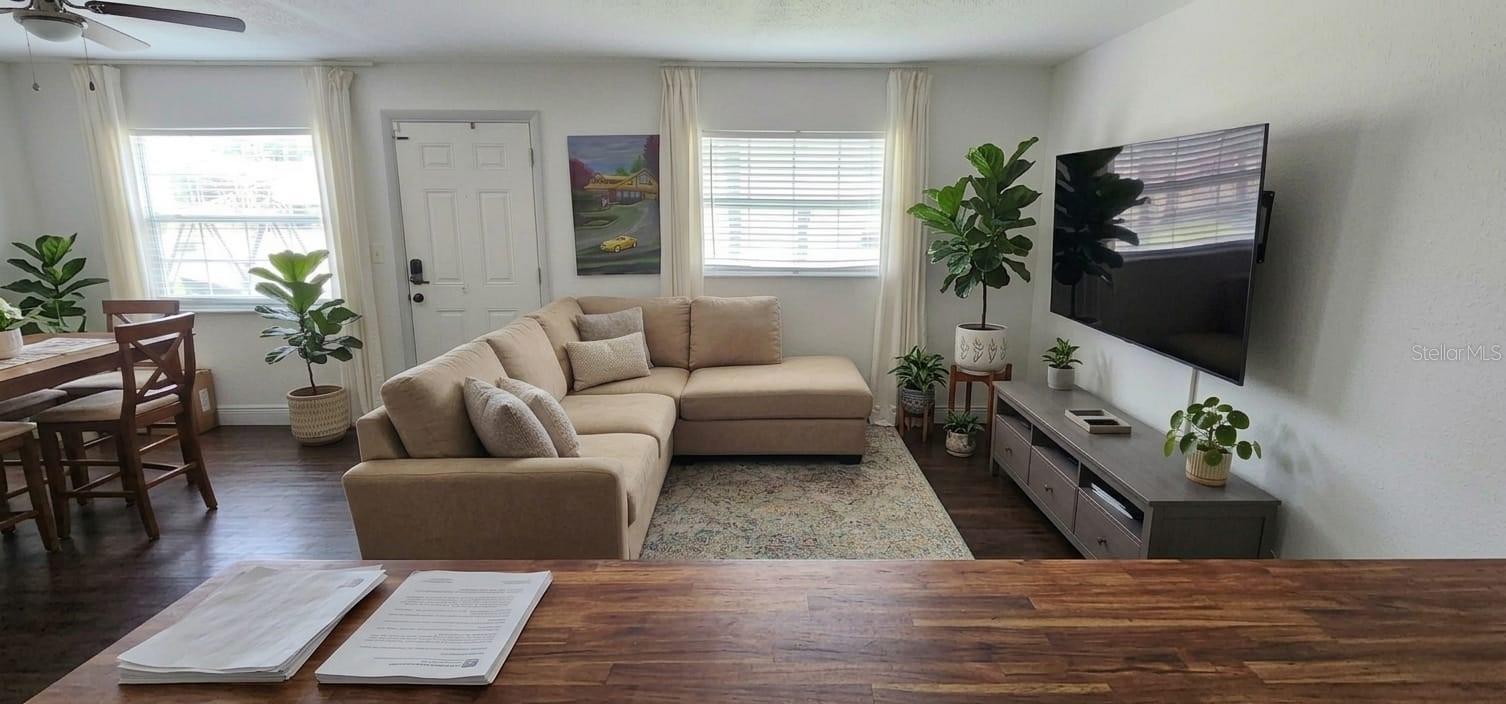 550 W EASY ST, BARTOW, FL, 33830