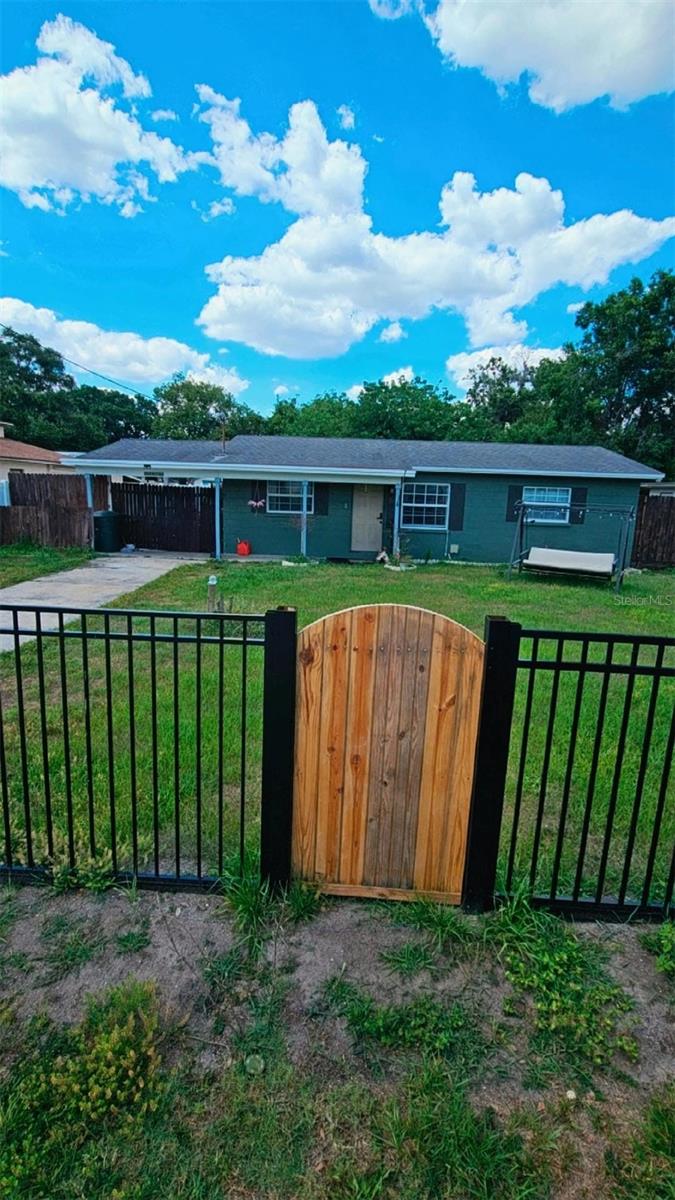 550 W EASY ST, BARTOW, FL, 33830