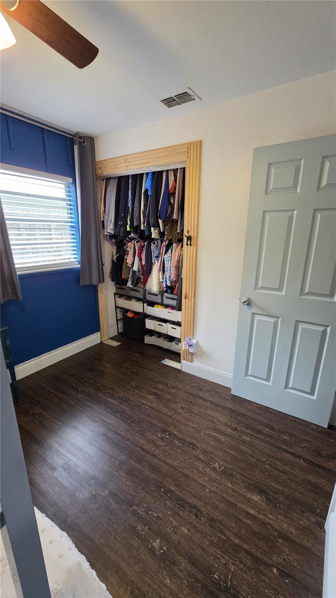 550 W EASY ST, BARTOW, FL, 33830