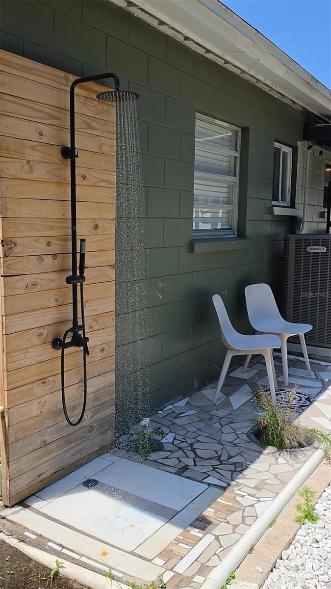 550 W EASY ST, BARTOW, FL, 33830