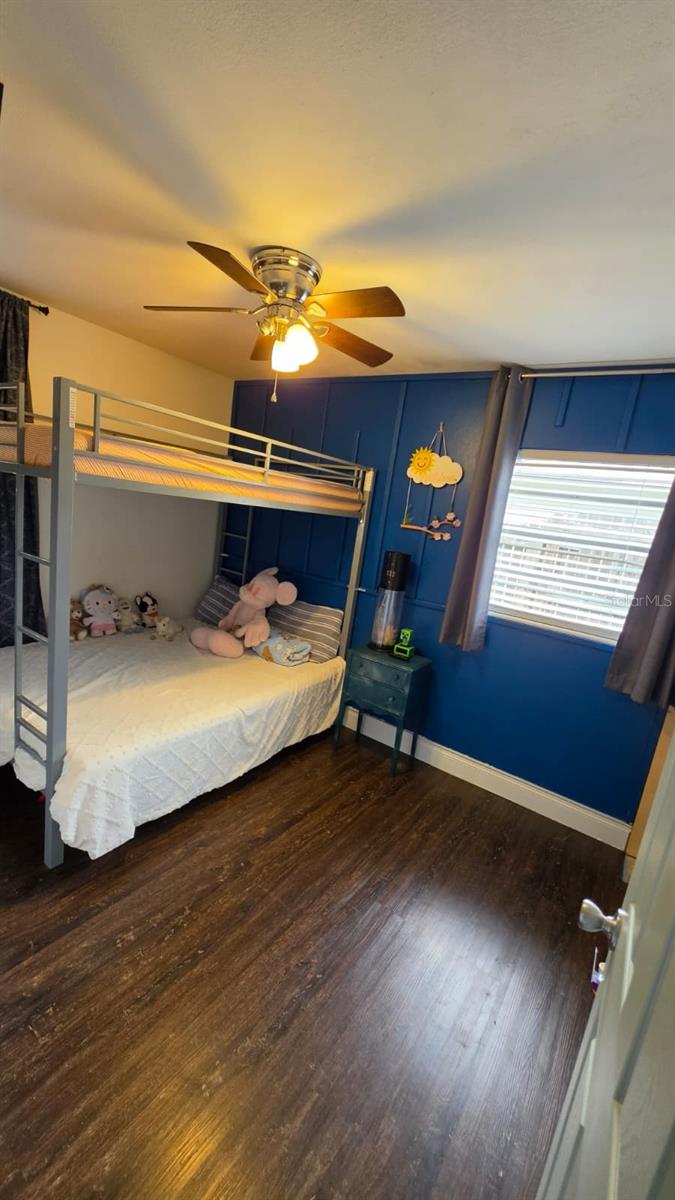 550 W EASY ST, BARTOW, FL, 33830