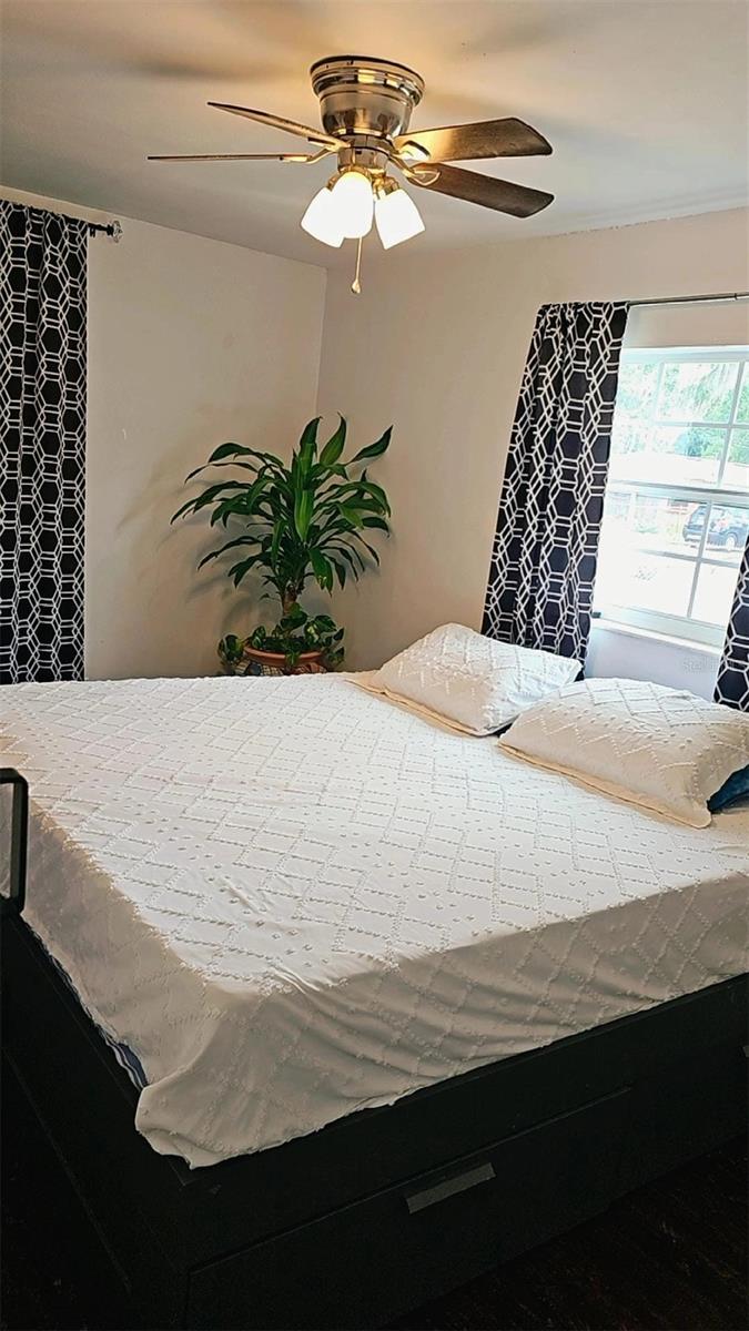 550 W EASY ST, BARTOW, FL, 33830
