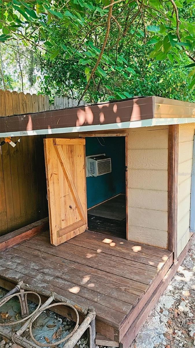 550 W EASY ST, BARTOW, FL, 33830