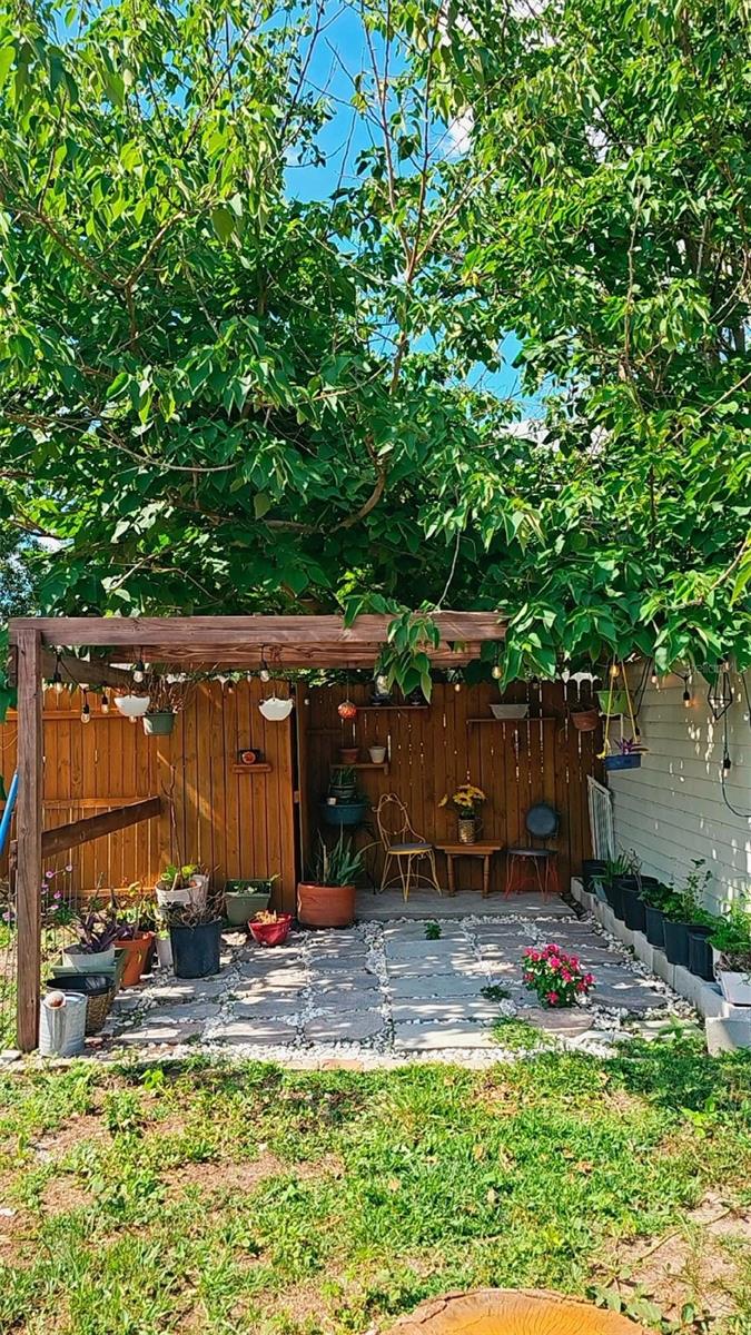 550 W EASY ST, BARTOW, FL, 33830