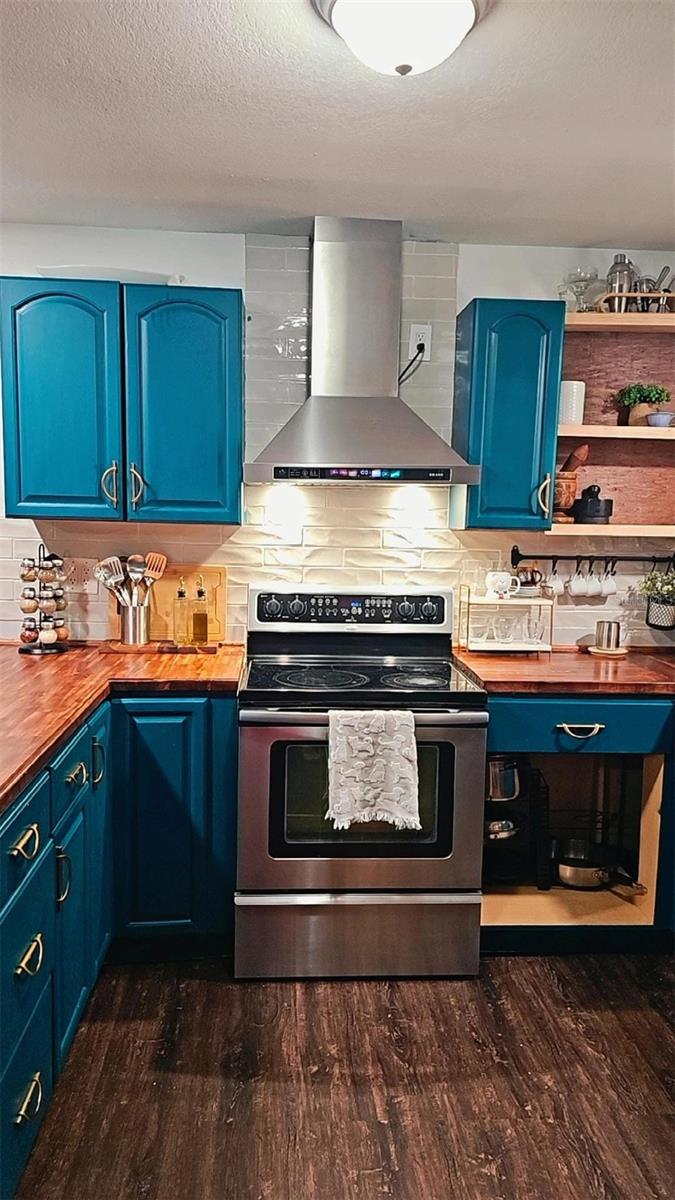 550 W EASY ST, BARTOW, FL, 33830