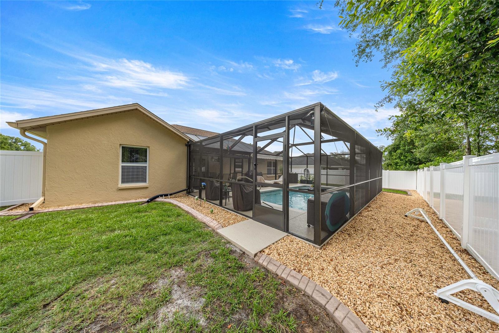 6658 SW 109TH LN, OCALA, FL, 34476
