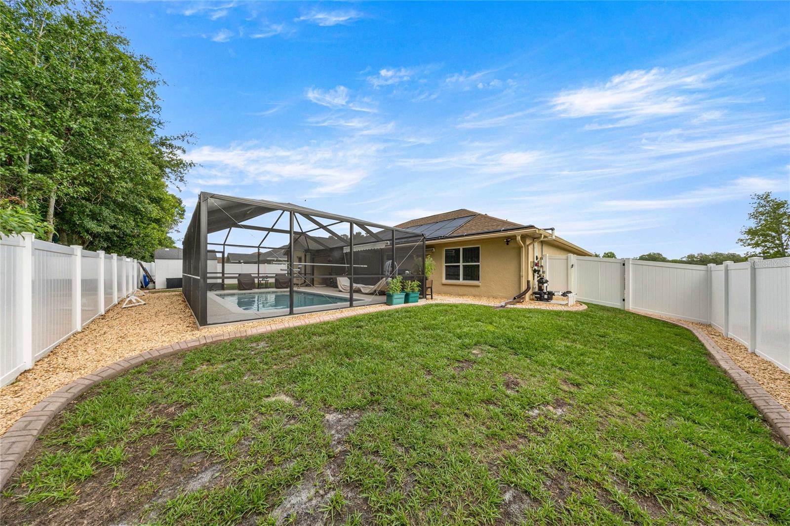 6658 SW 109TH LN, OCALA, FL, 34476