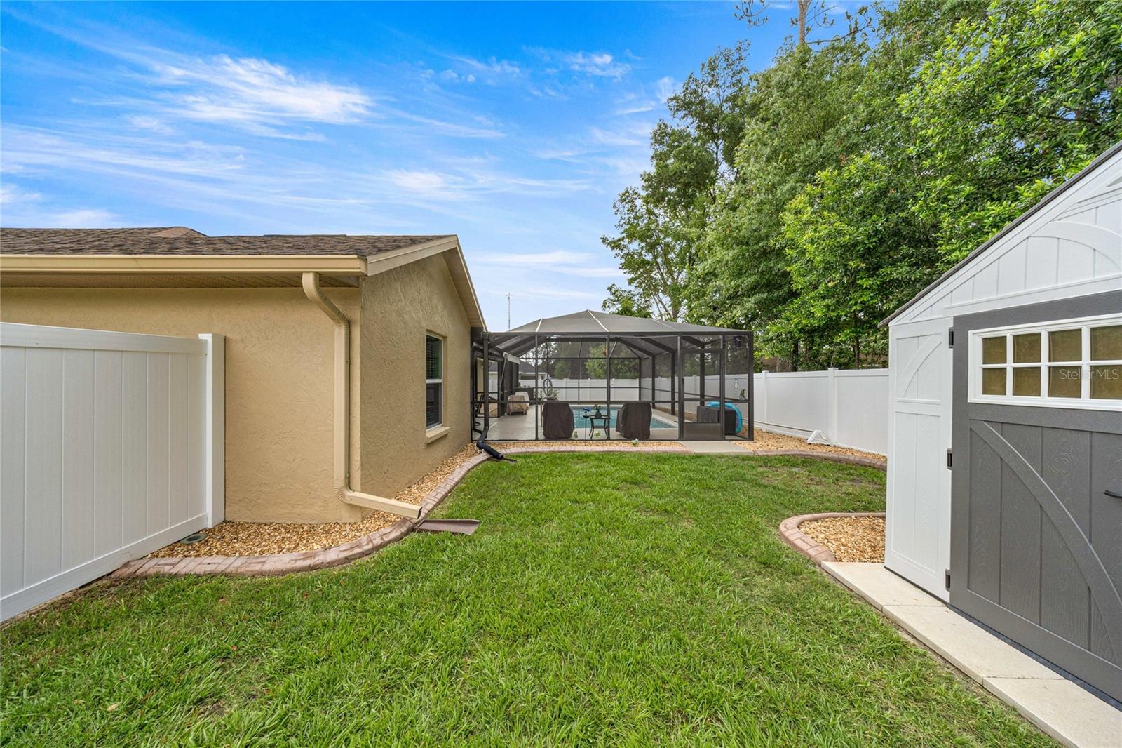 6658 SW 109TH LN, OCALA, FL, 34476