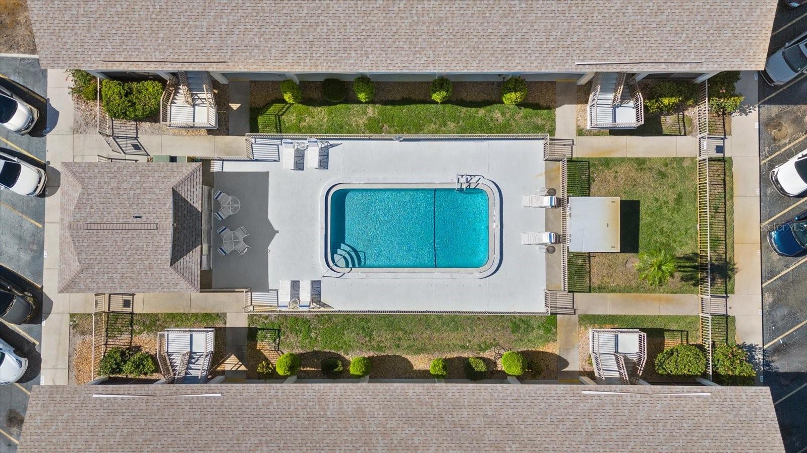 4035 S SCHOOL AVE #B3, SARASOTA, FL, 34231
