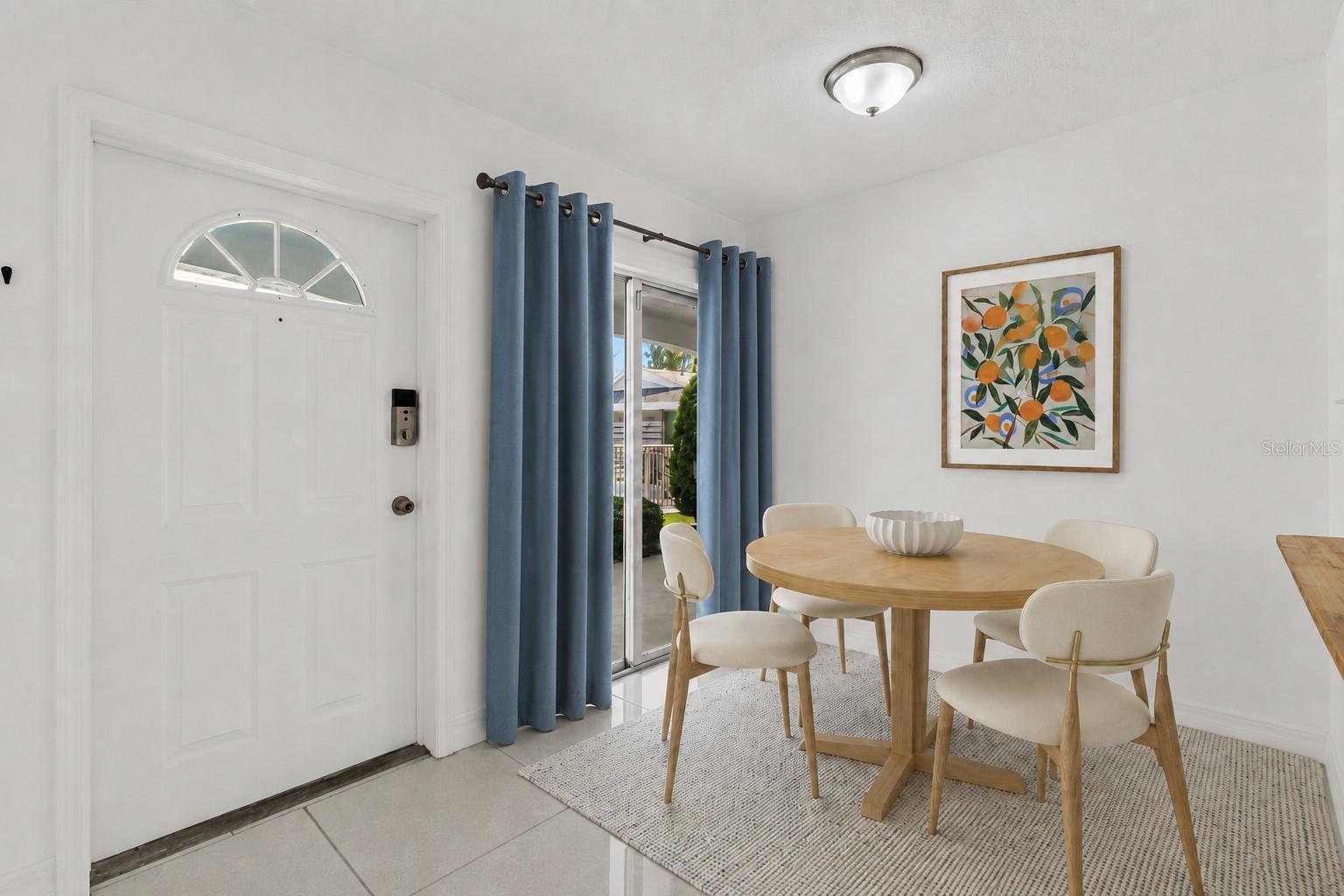 4035 S SCHOOL AVE #B3, SARASOTA, FL, 34231