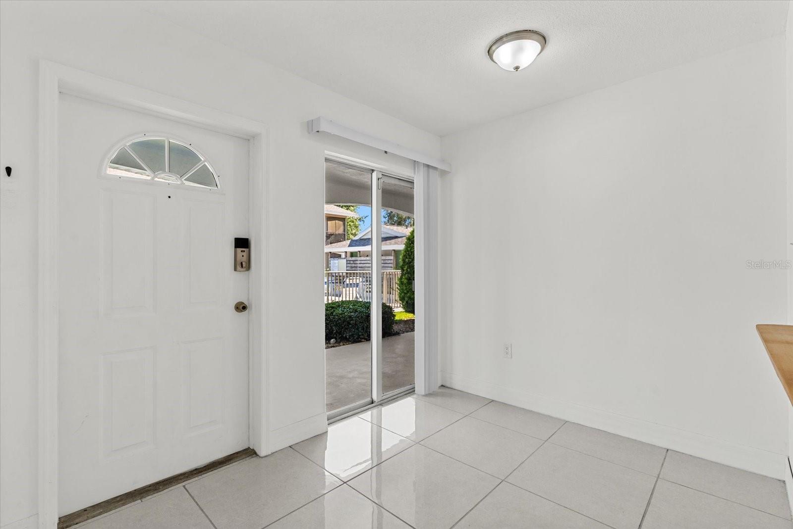 4035 S SCHOOL AVE #B3, SARASOTA, FL, 34231