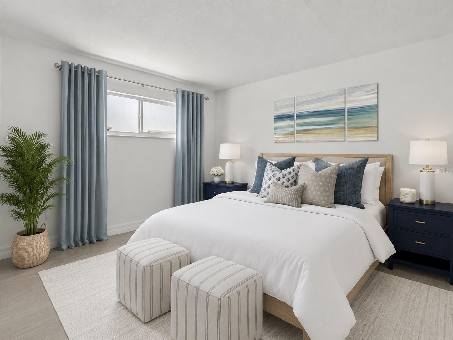 4035 S SCHOOL AVE #B3, SARASOTA, FL, 34231