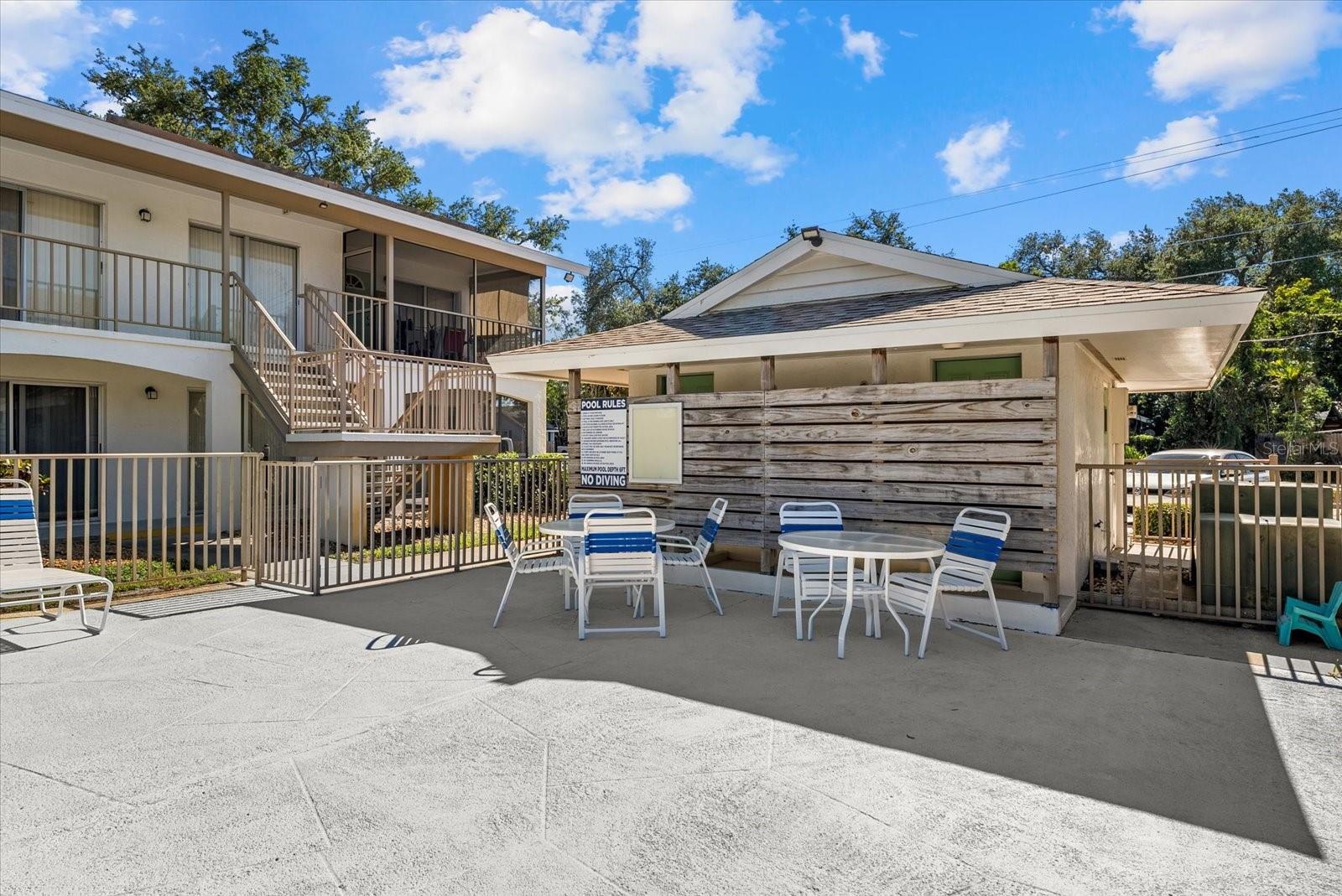 4035 S SCHOOL AVE #B3, SARASOTA, FL, 34231