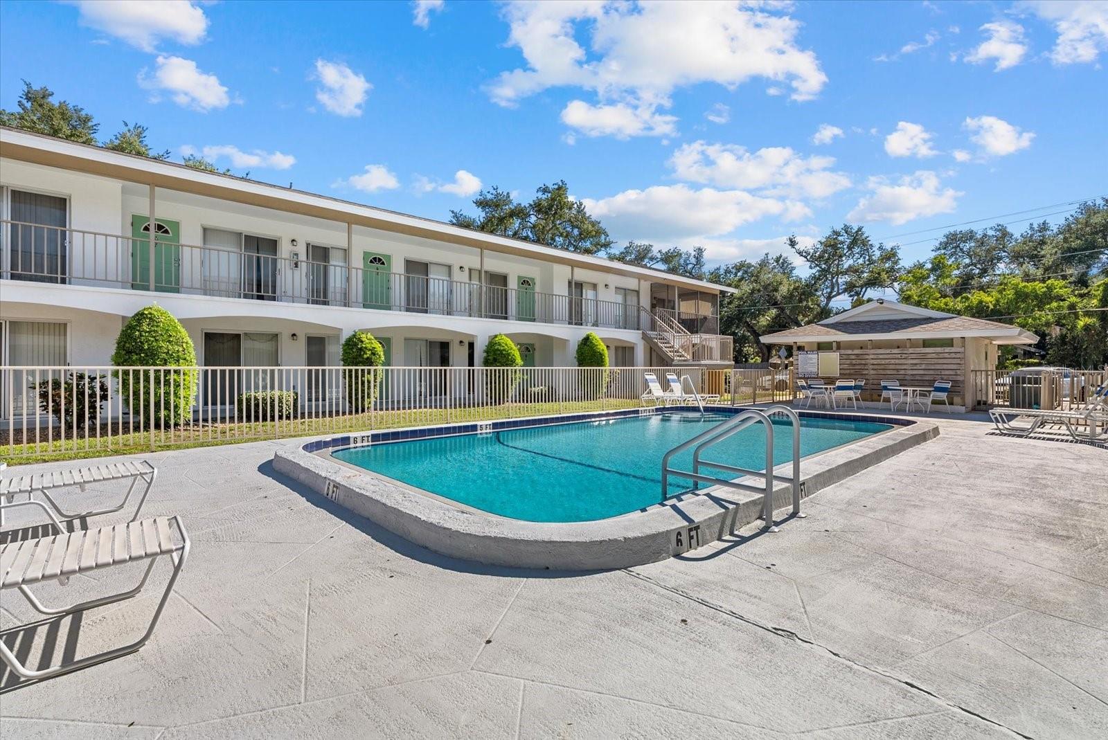 4035 S SCHOOL AVE #B3, SARASOTA, FL, 34231