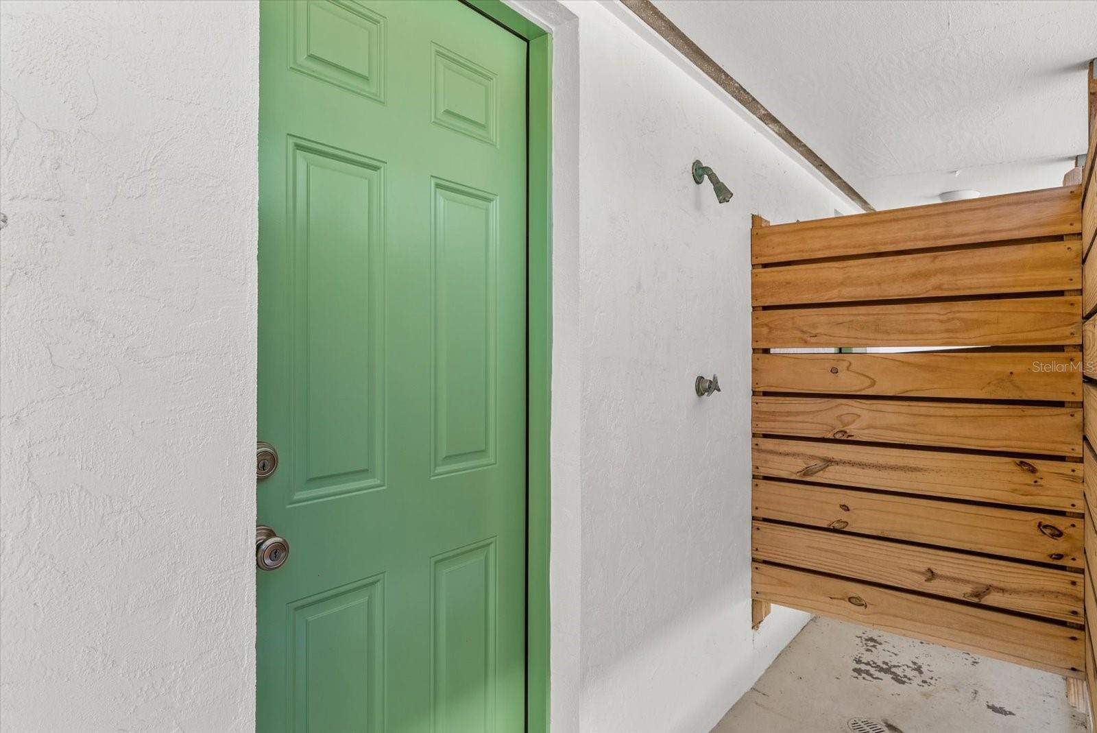 4035 S SCHOOL AVE #B3, SARASOTA, FL, 34231