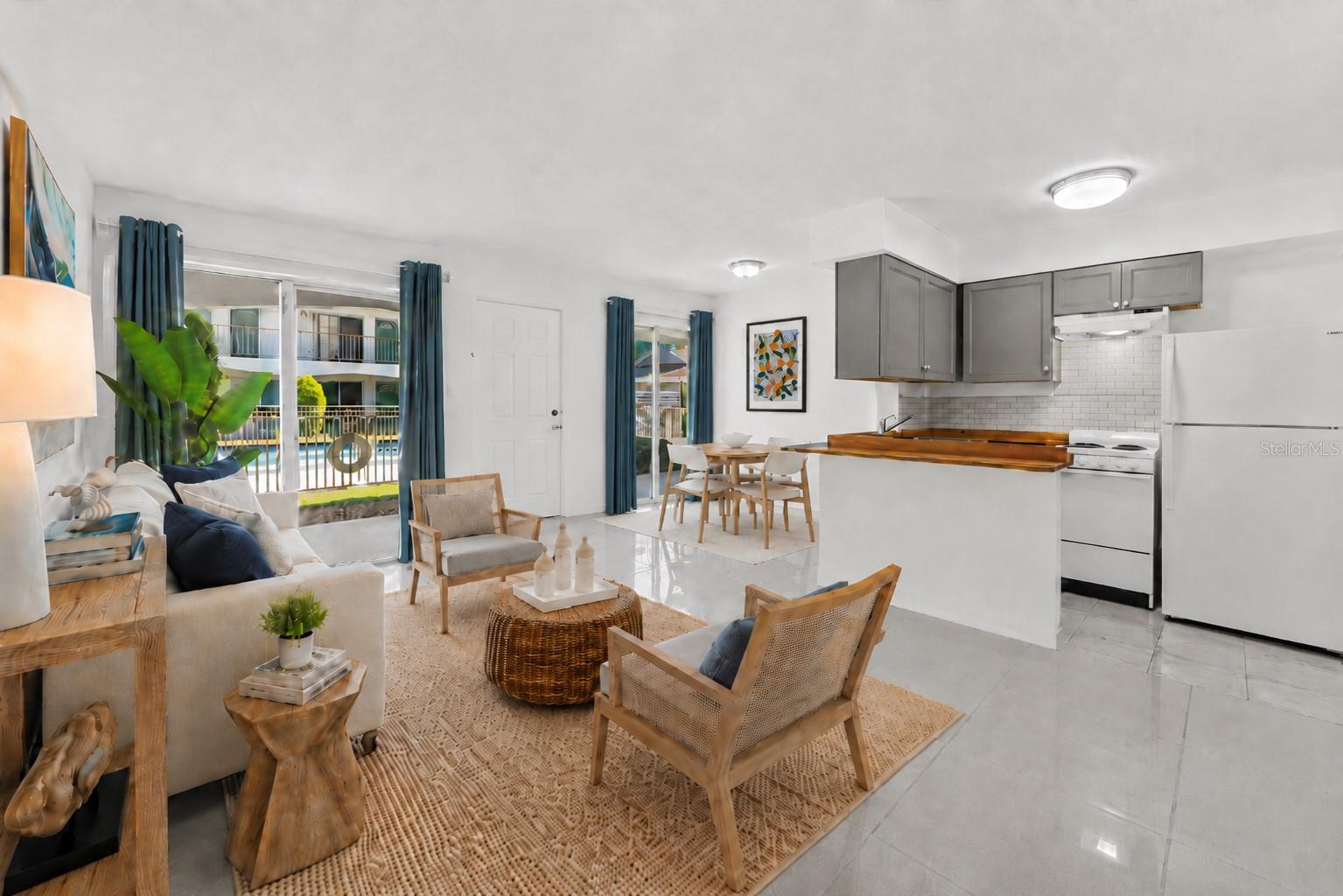 4035 S SCHOOL AVE #B3, SARASOTA, FL, 34231