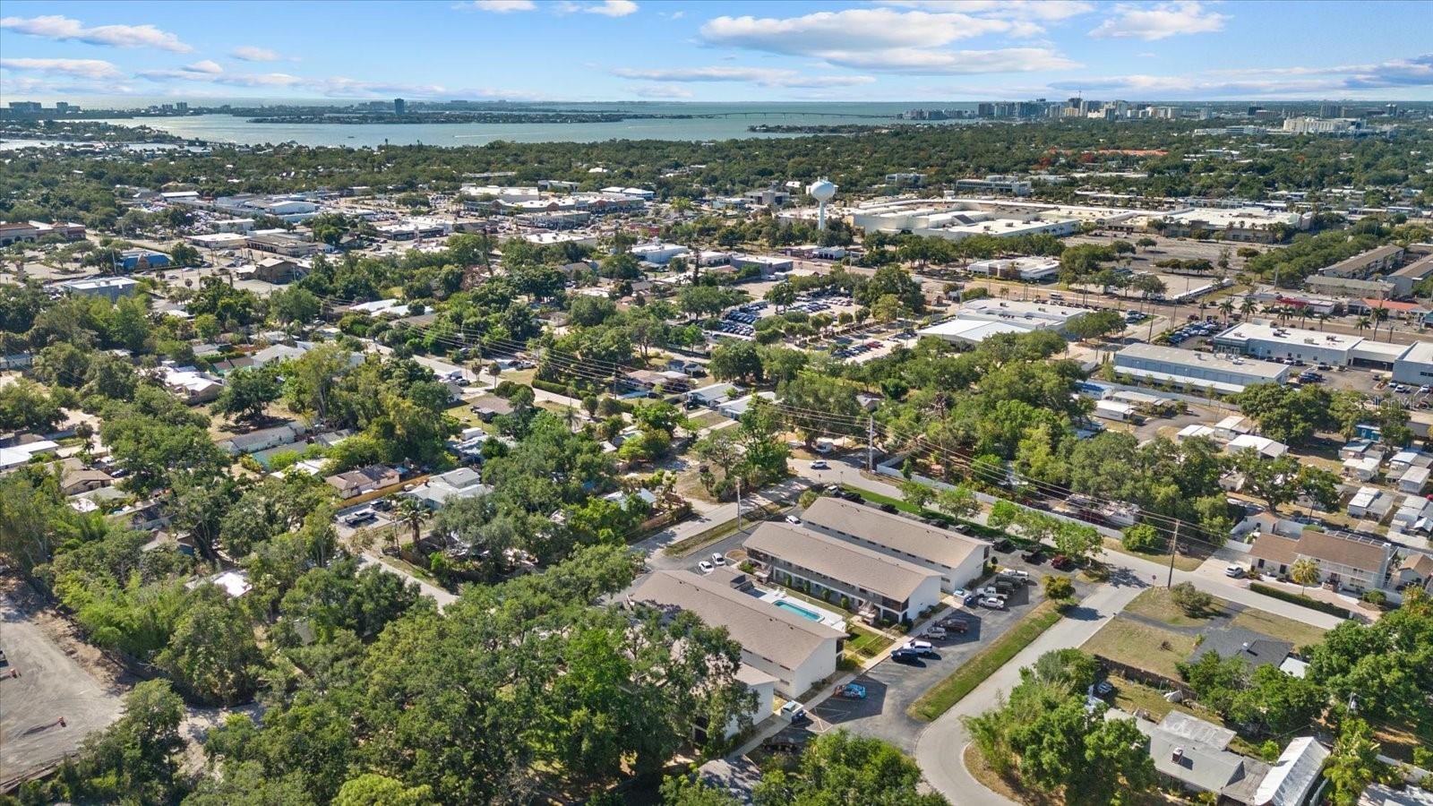 4035 S SCHOOL AVE #B3, SARASOTA, FL, 34231