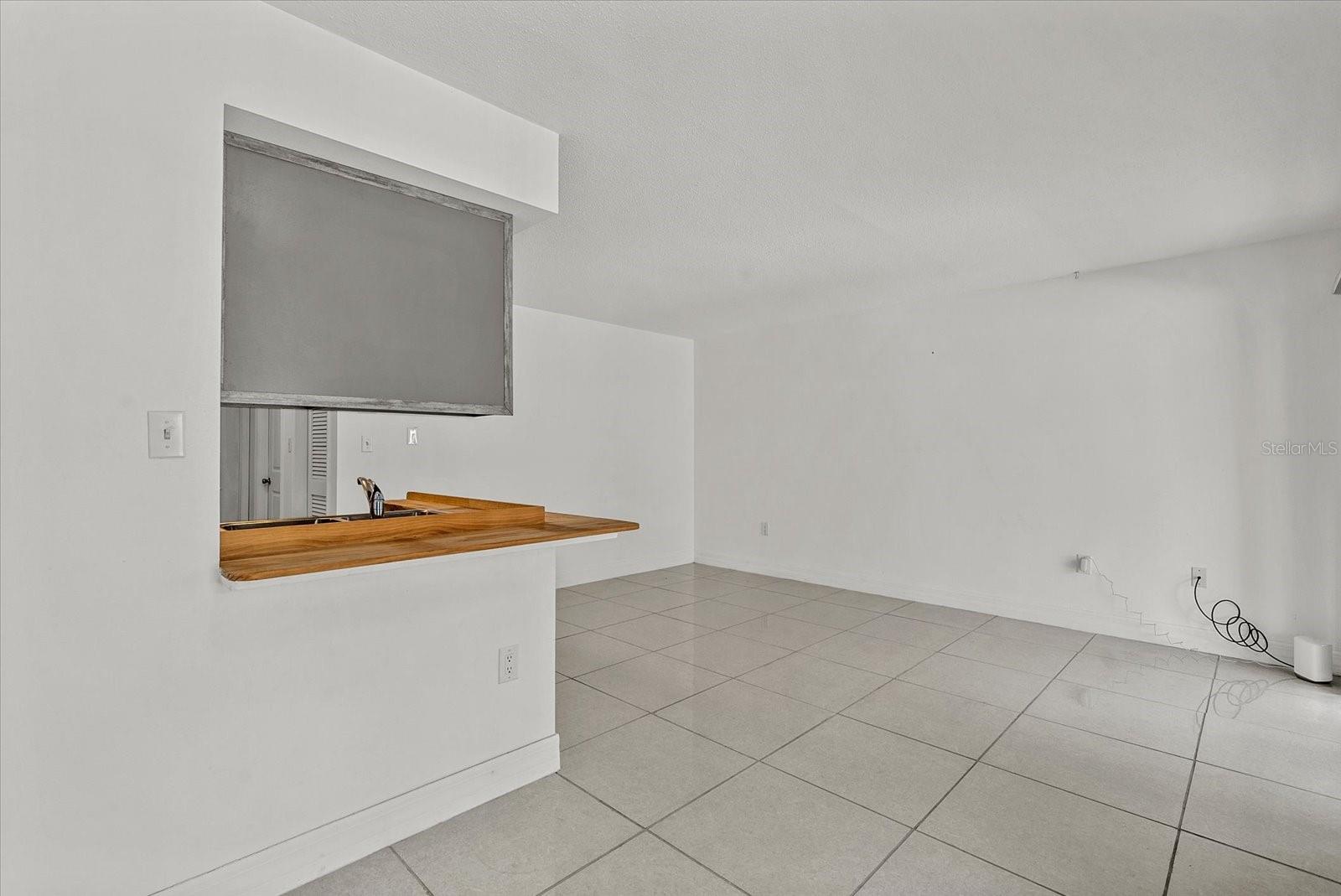 4035 S SCHOOL AVE #B3, SARASOTA, FL, 34231