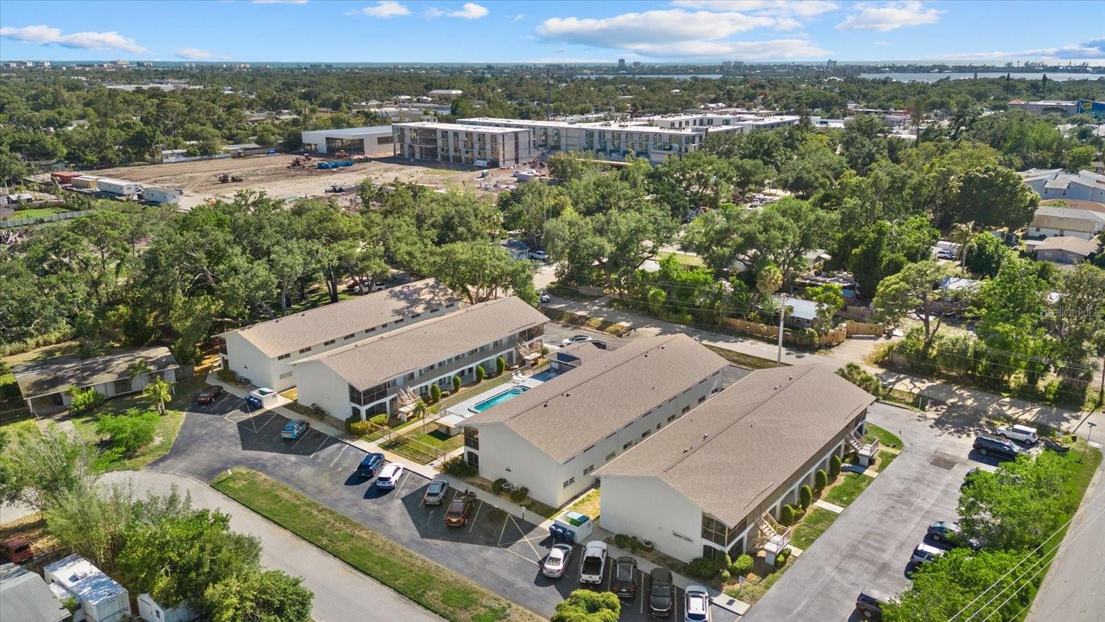 4035 S SCHOOL AVE #B3, SARASOTA, FL, 34231