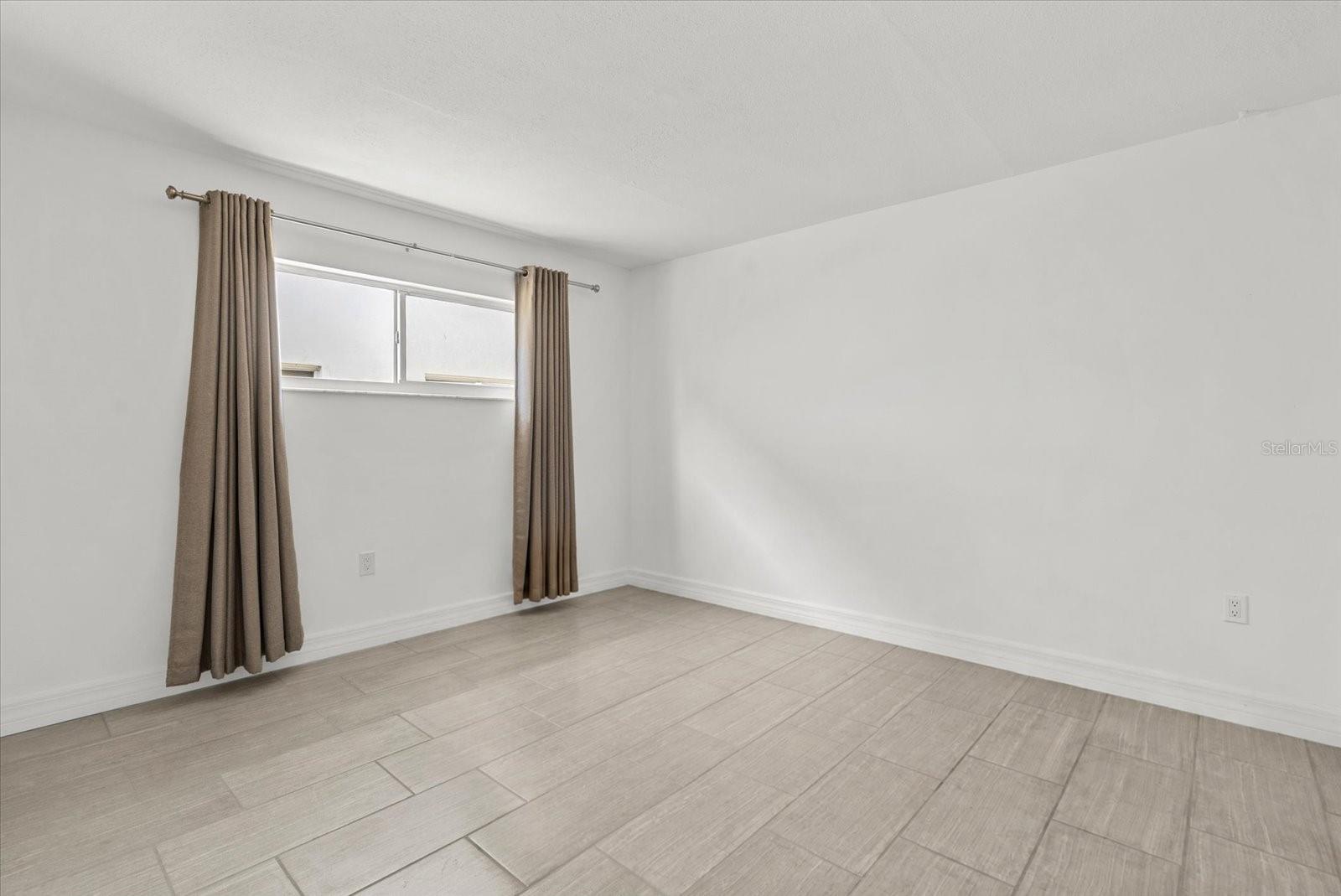 4035 S SCHOOL AVE #B3, SARASOTA, FL, 34231