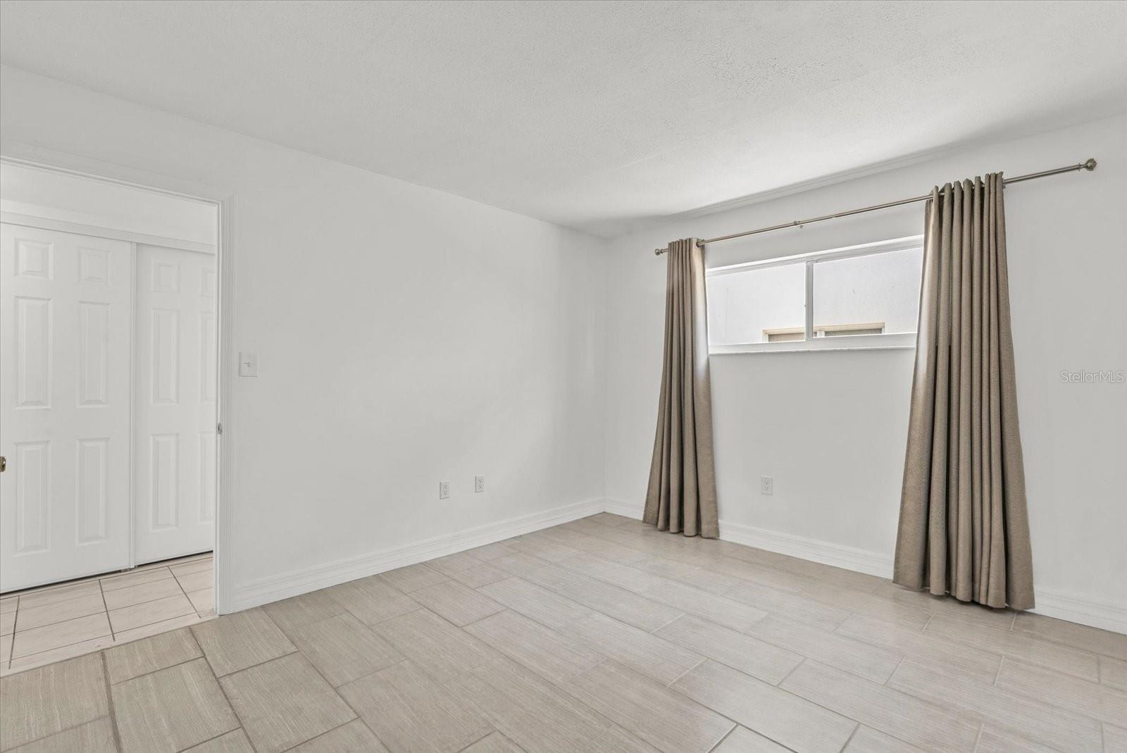 4035 S SCHOOL AVE #B3, SARASOTA, FL, 34231