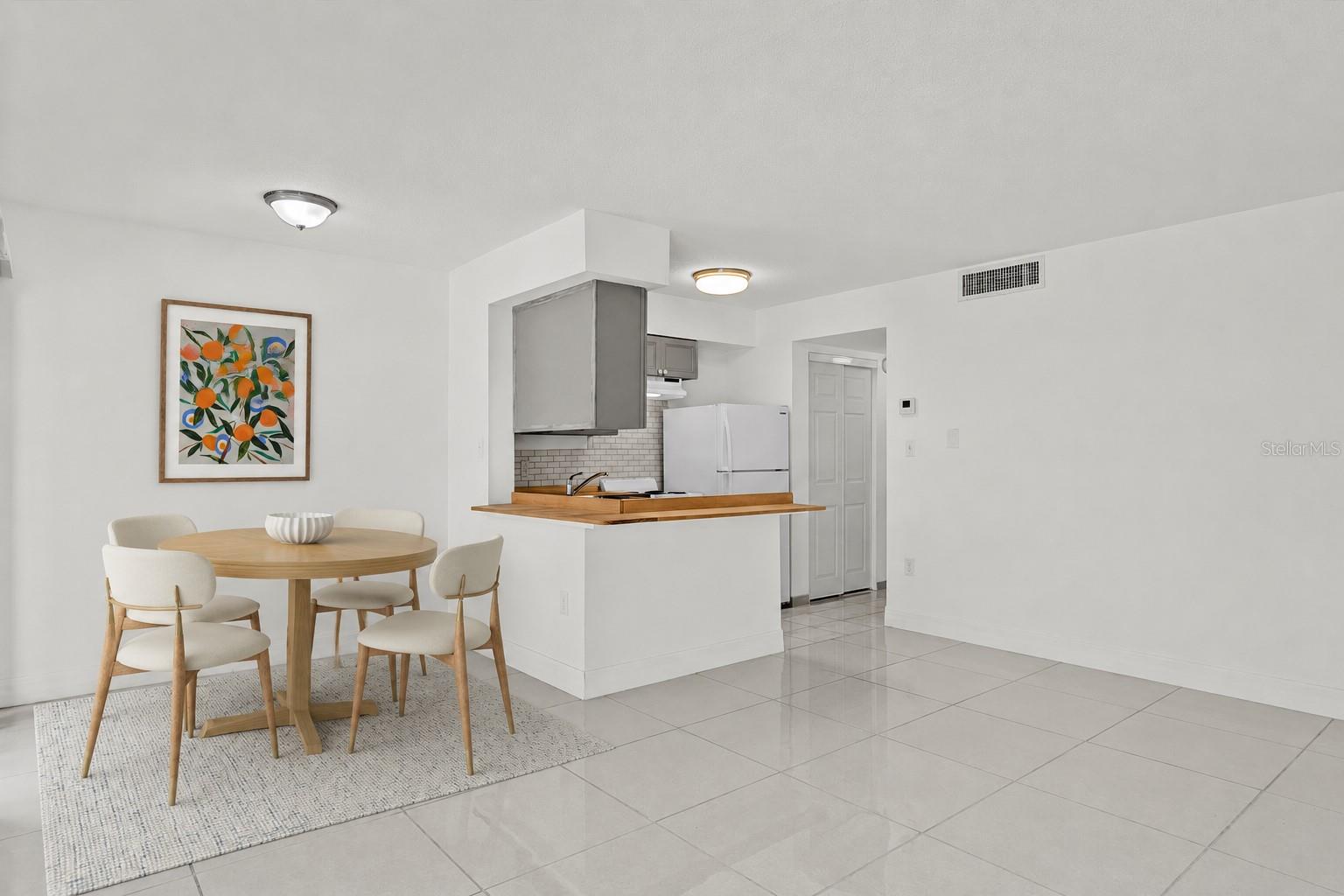 4035 S SCHOOL AVE #B3, SARASOTA, FL, 34231
