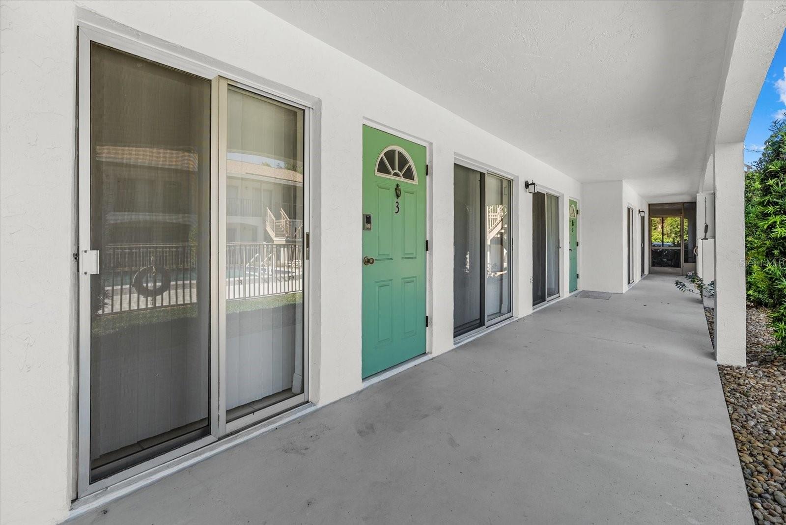 4035 S SCHOOL AVE #B3, SARASOTA, FL, 34231
