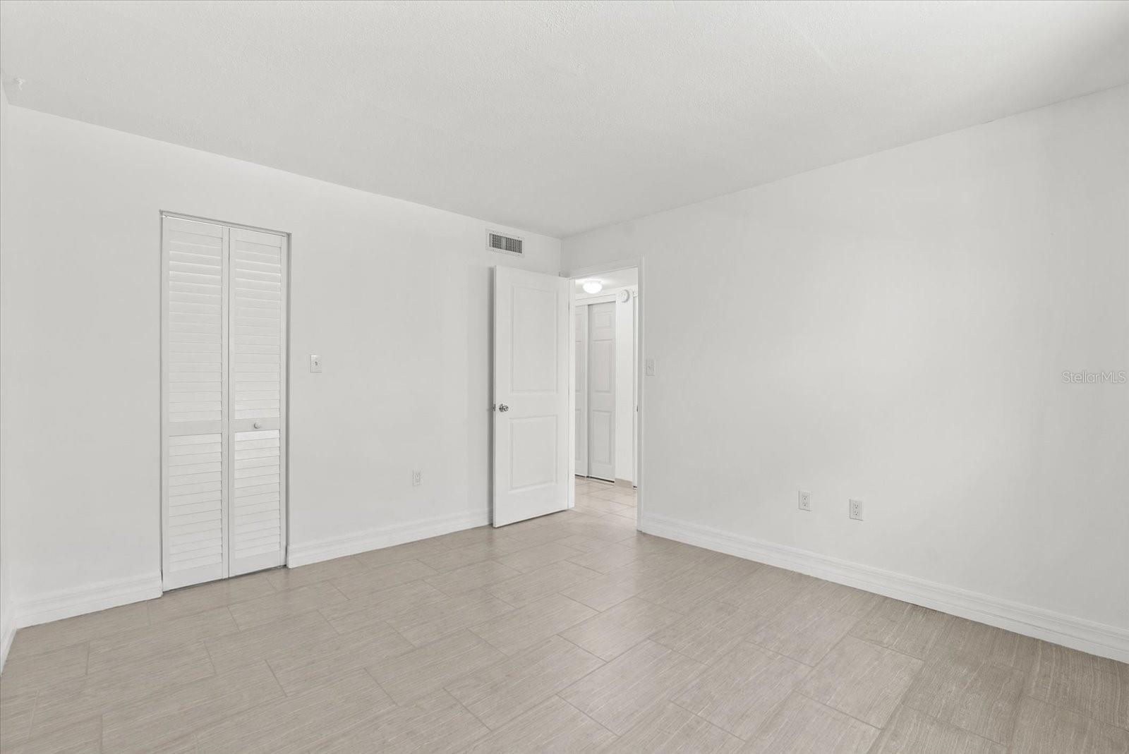 4035 S SCHOOL AVE #B3, SARASOTA, FL, 34231