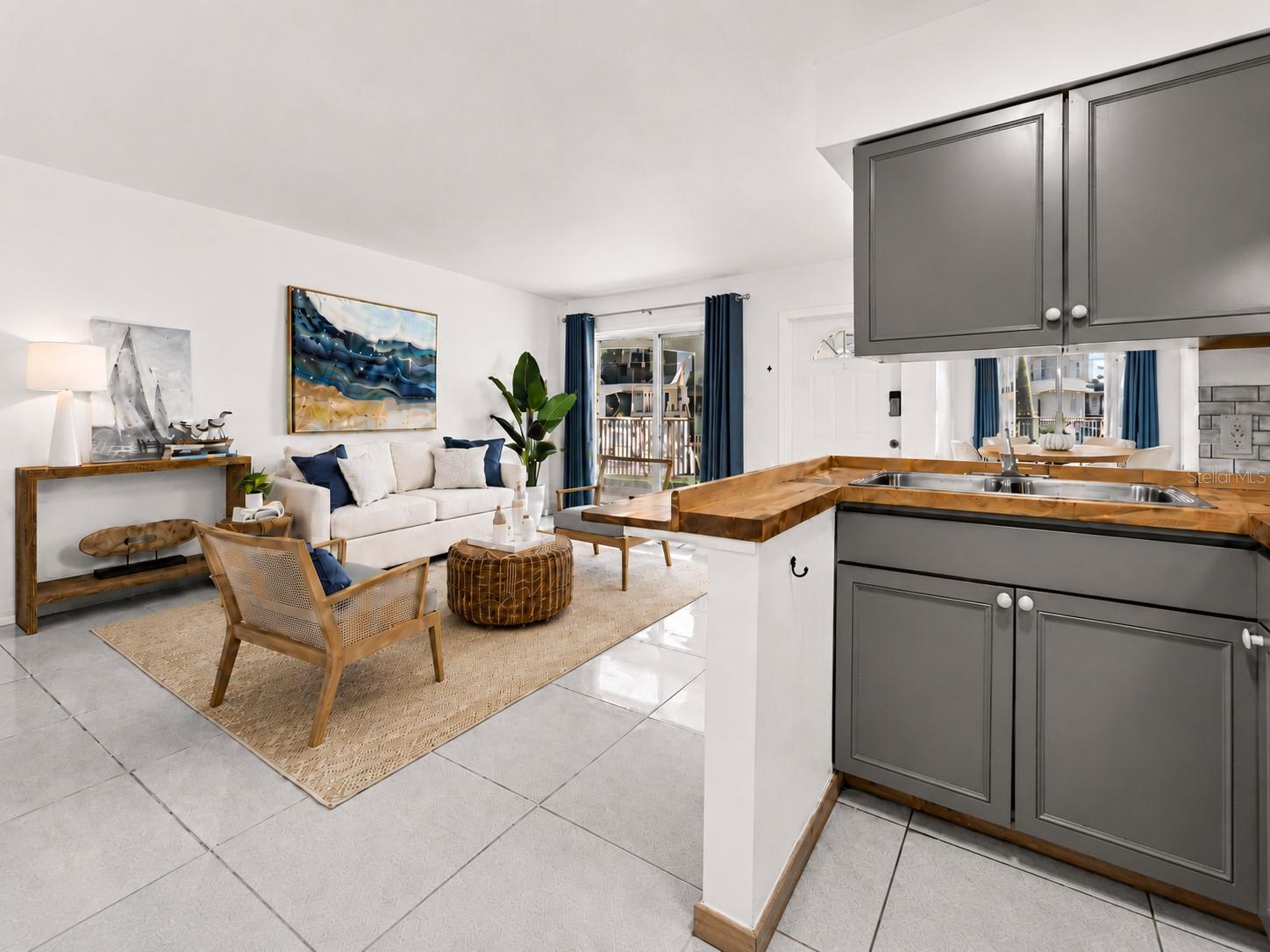 4035 S SCHOOL AVE #B3, SARASOTA, FL, 34231