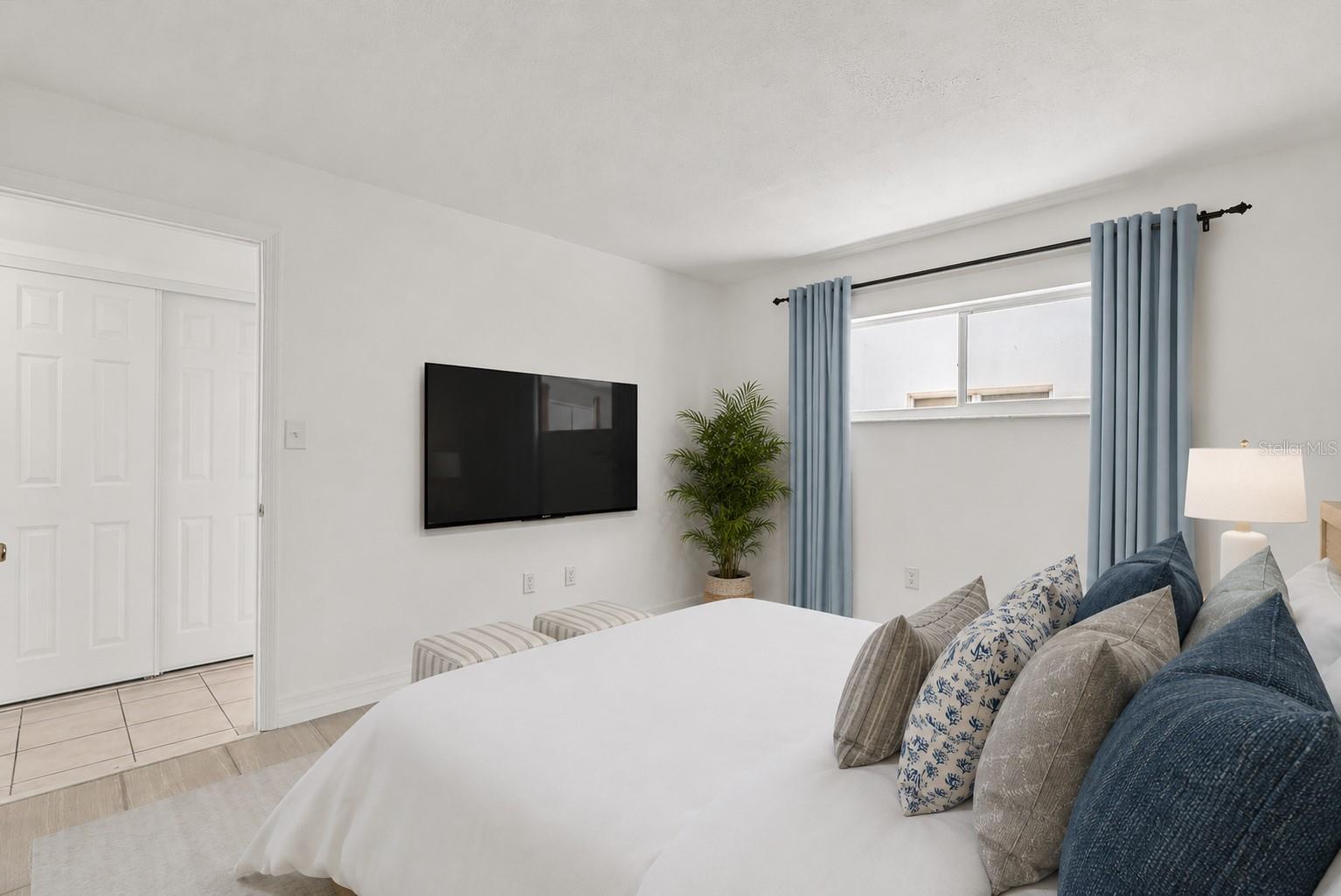 4035 S SCHOOL AVE #B3, SARASOTA, FL, 34231