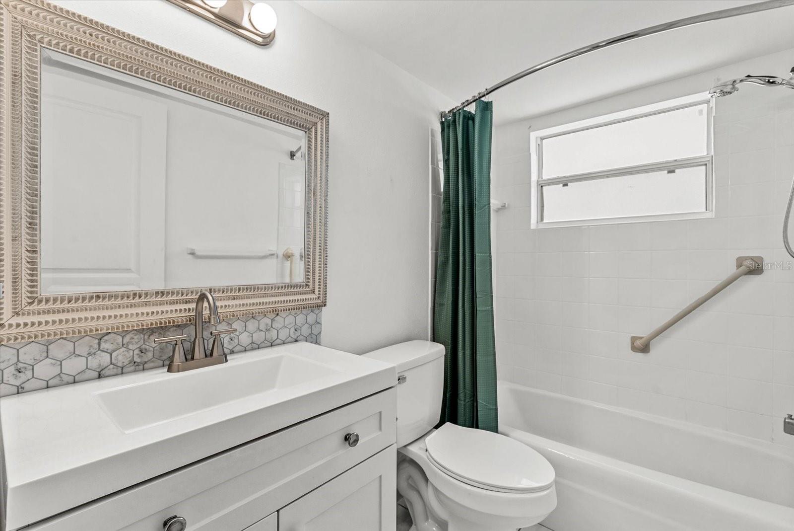 4035 S SCHOOL AVE #B3, SARASOTA, FL, 34231