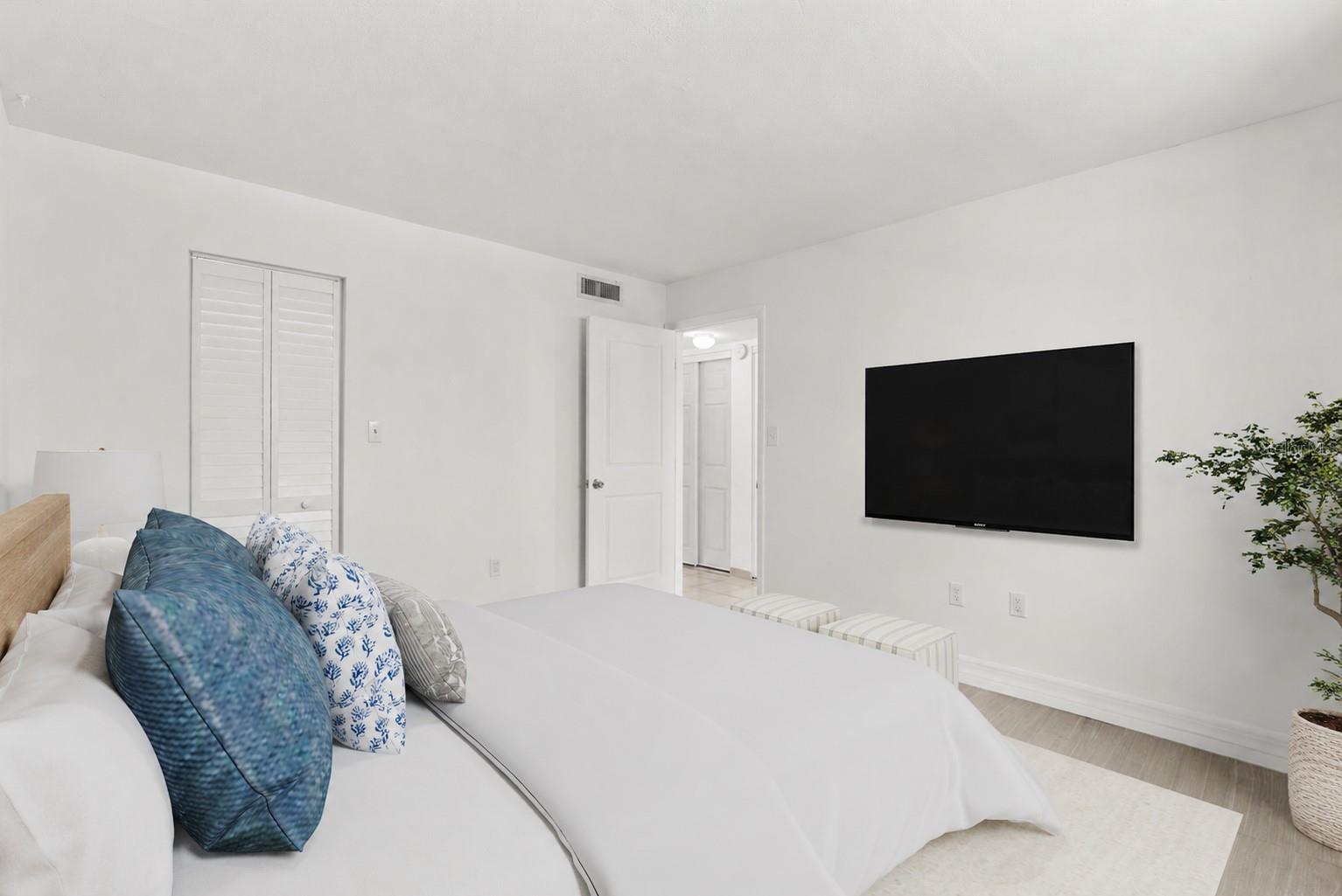 4035 S SCHOOL AVE #B3, SARASOTA, FL, 34231