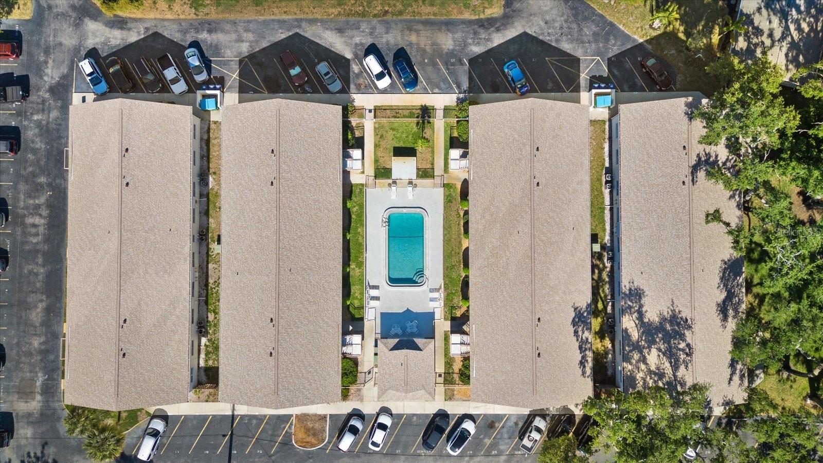 4035 S SCHOOL AVE #B3, SARASOTA, FL, 34231
