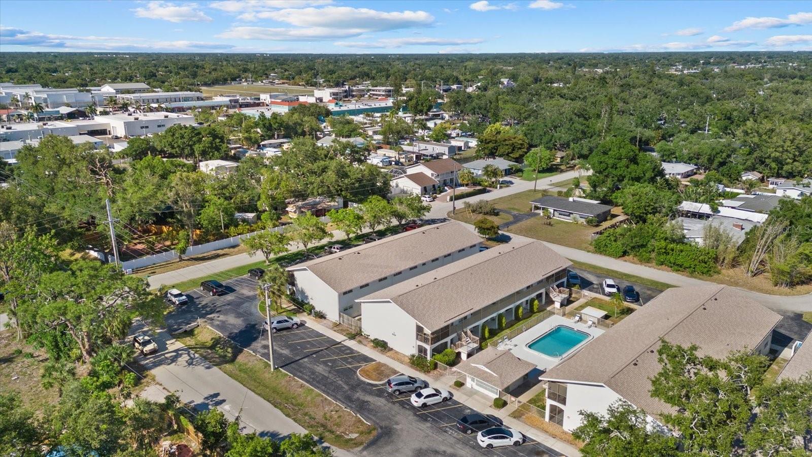 4035 S SCHOOL AVE #B3, SARASOTA, FL, 34231