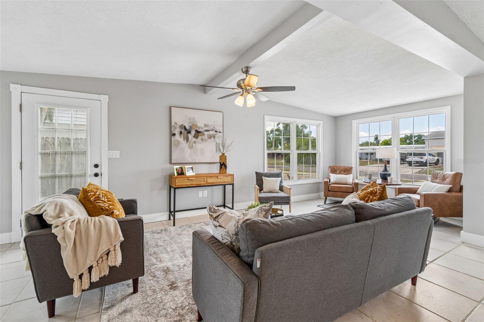 8624 91ST TER, SEMINOLE, FL, 33777