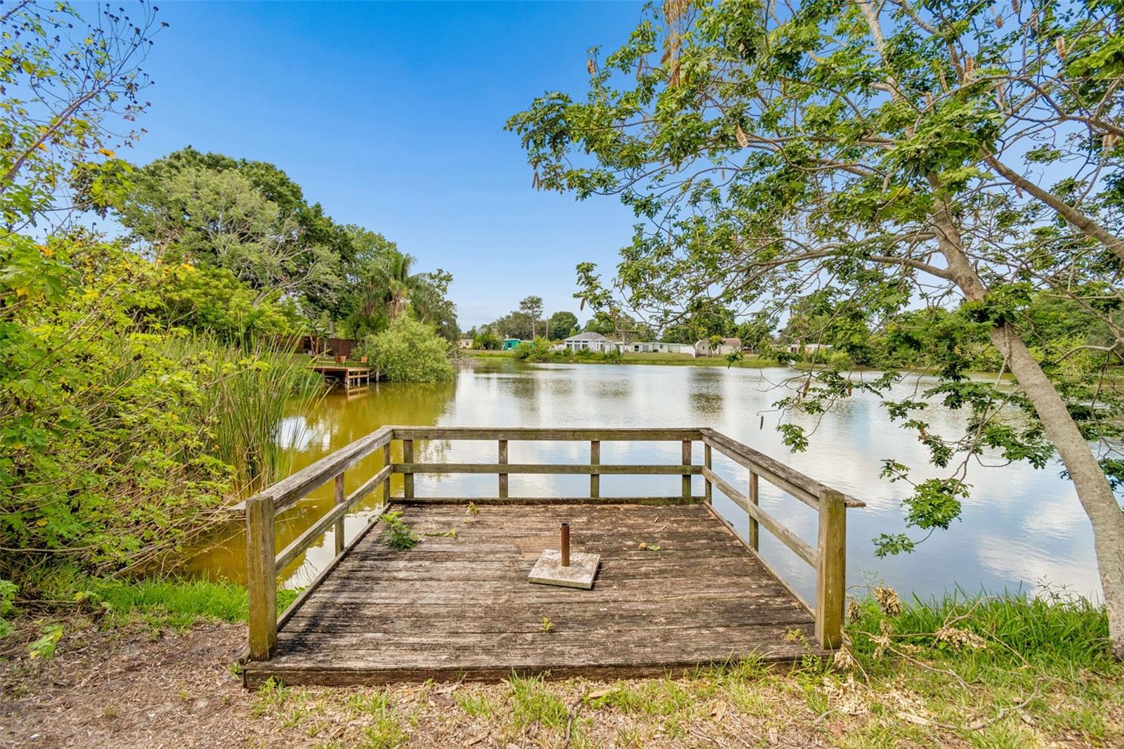 8624 91ST TER, SEMINOLE, FL, 33777