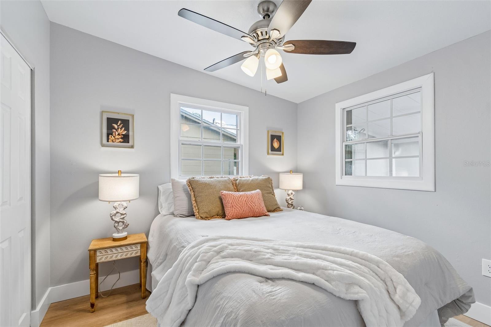 8624 91ST TER, SEMINOLE, FL, 33777