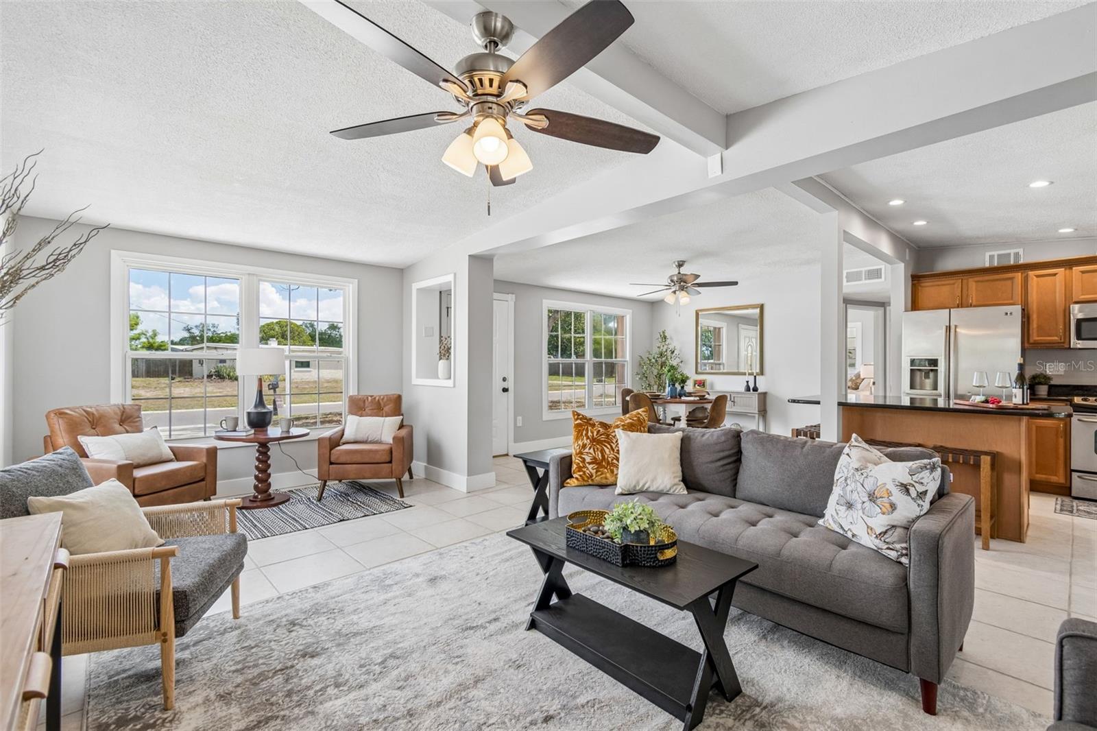 8624 91ST TER, SEMINOLE, FL, 33777