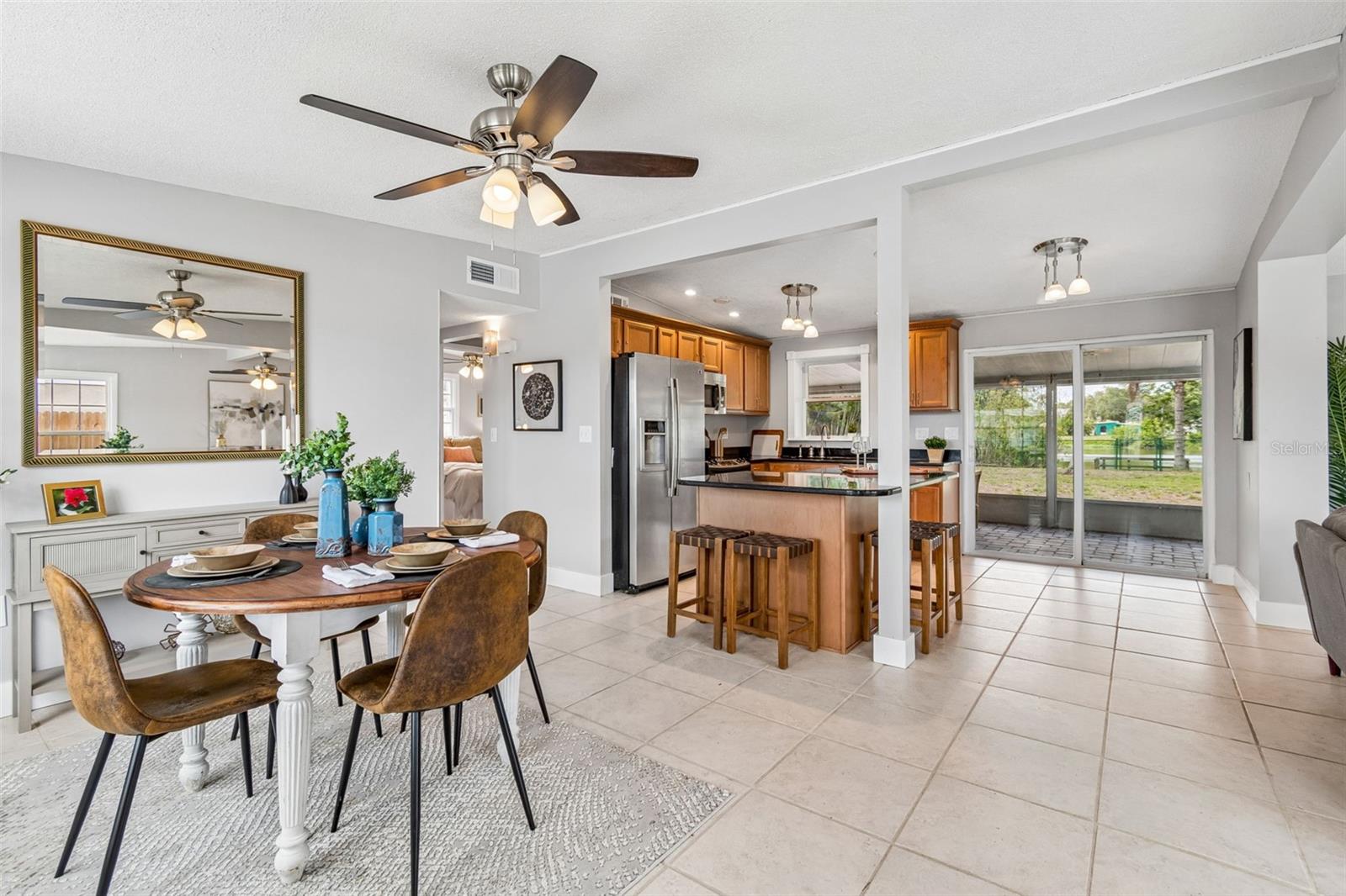 8624 91ST TER, SEMINOLE, FL, 33777