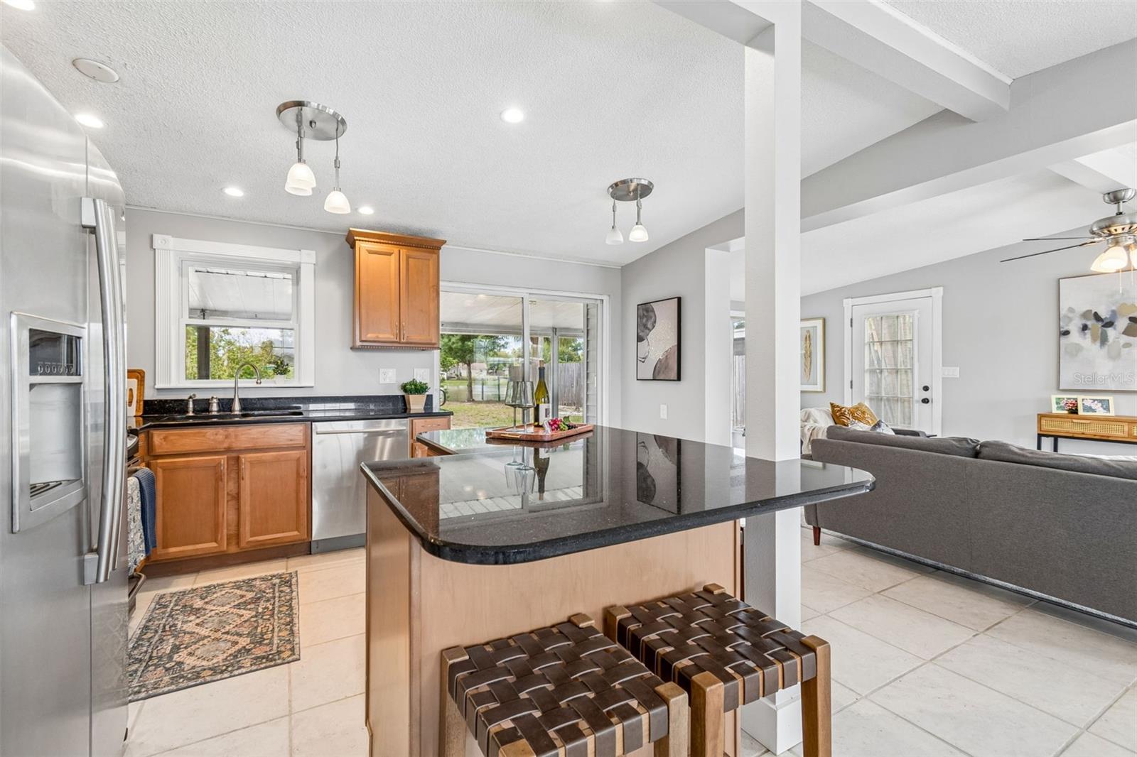 8624 91ST TER, SEMINOLE, FL, 33777