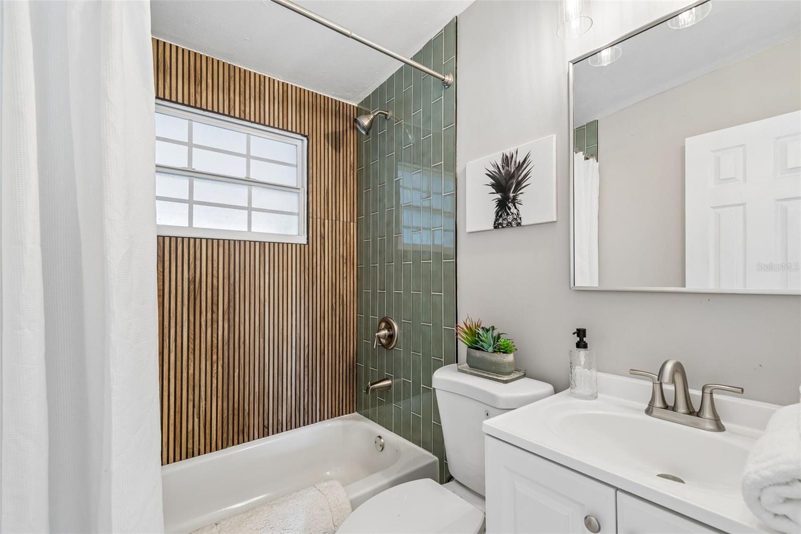 8624 91ST TER, SEMINOLE, FL, 33777