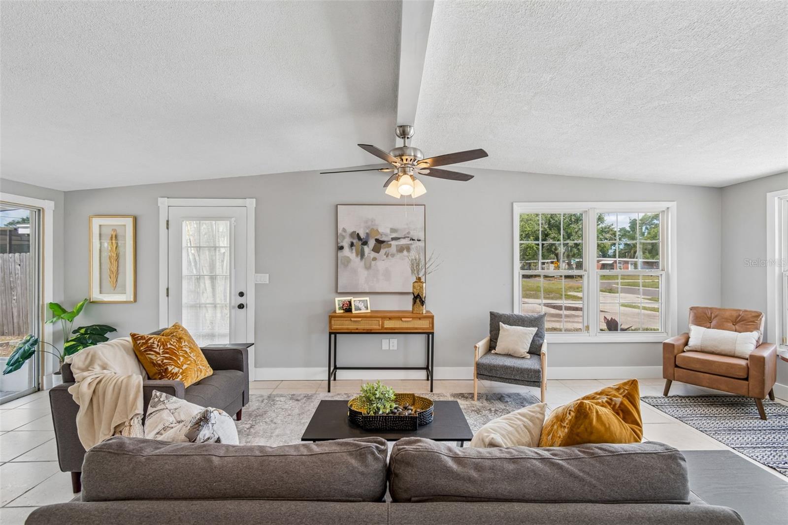 8624 91ST TER, SEMINOLE, FL, 33777