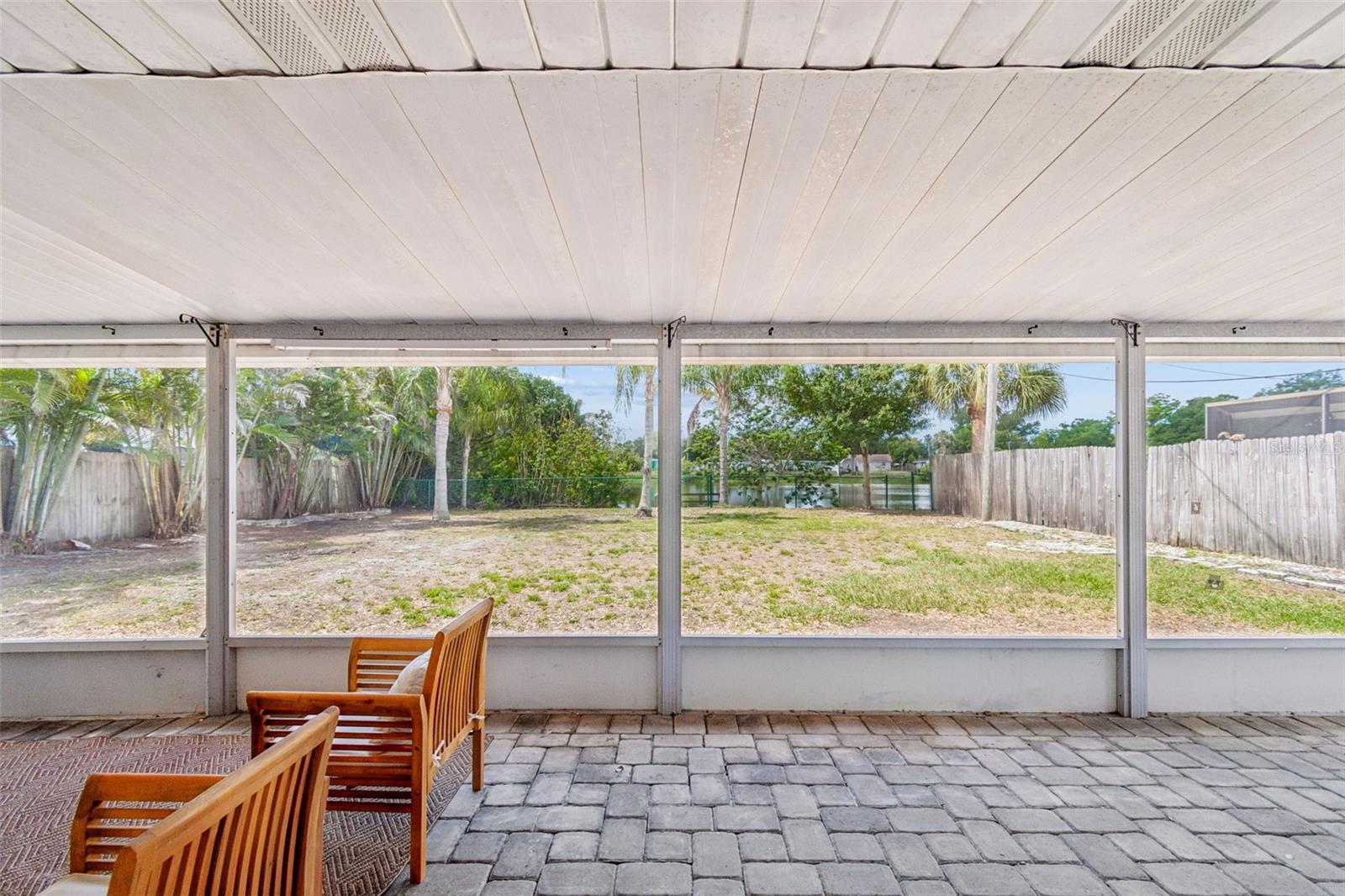 8624 91ST TER, SEMINOLE, FL, 33777